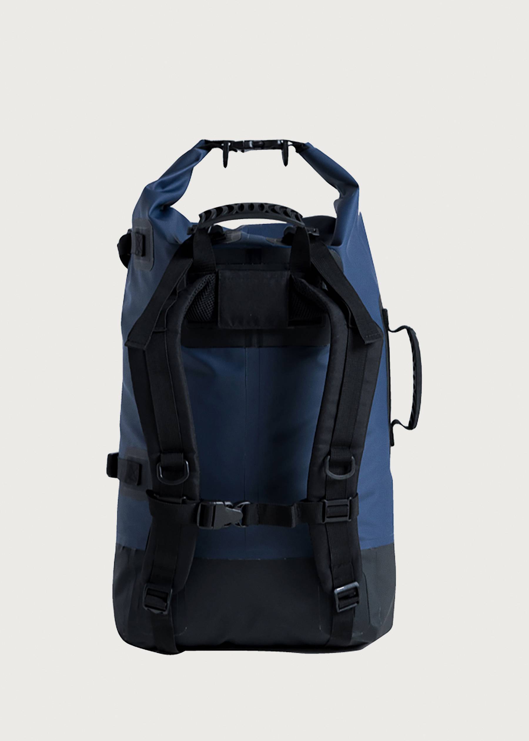 Image - 3 - Stormchaser Drybag 40L