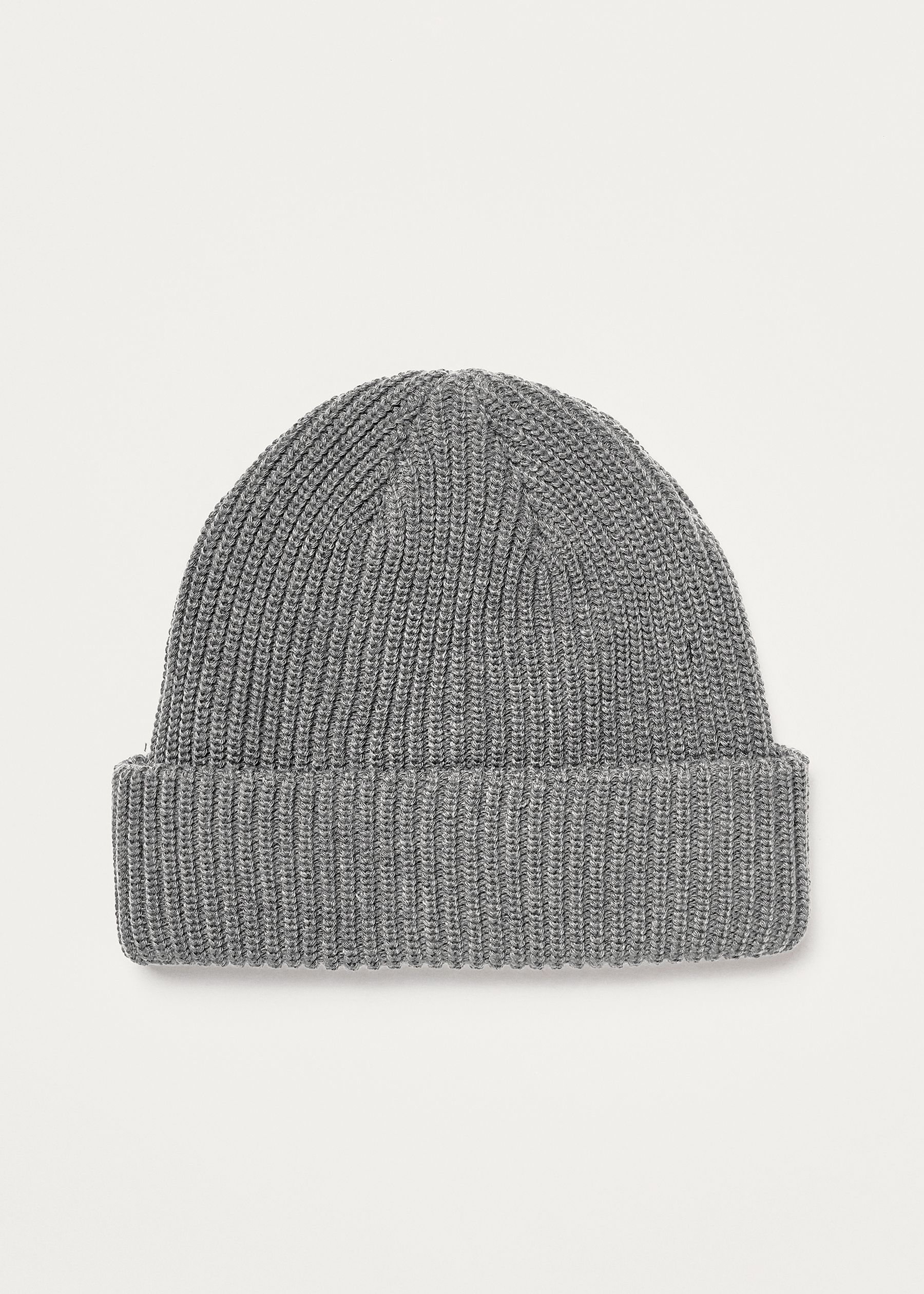 Image - 2 - TNF Fisherman Beanie