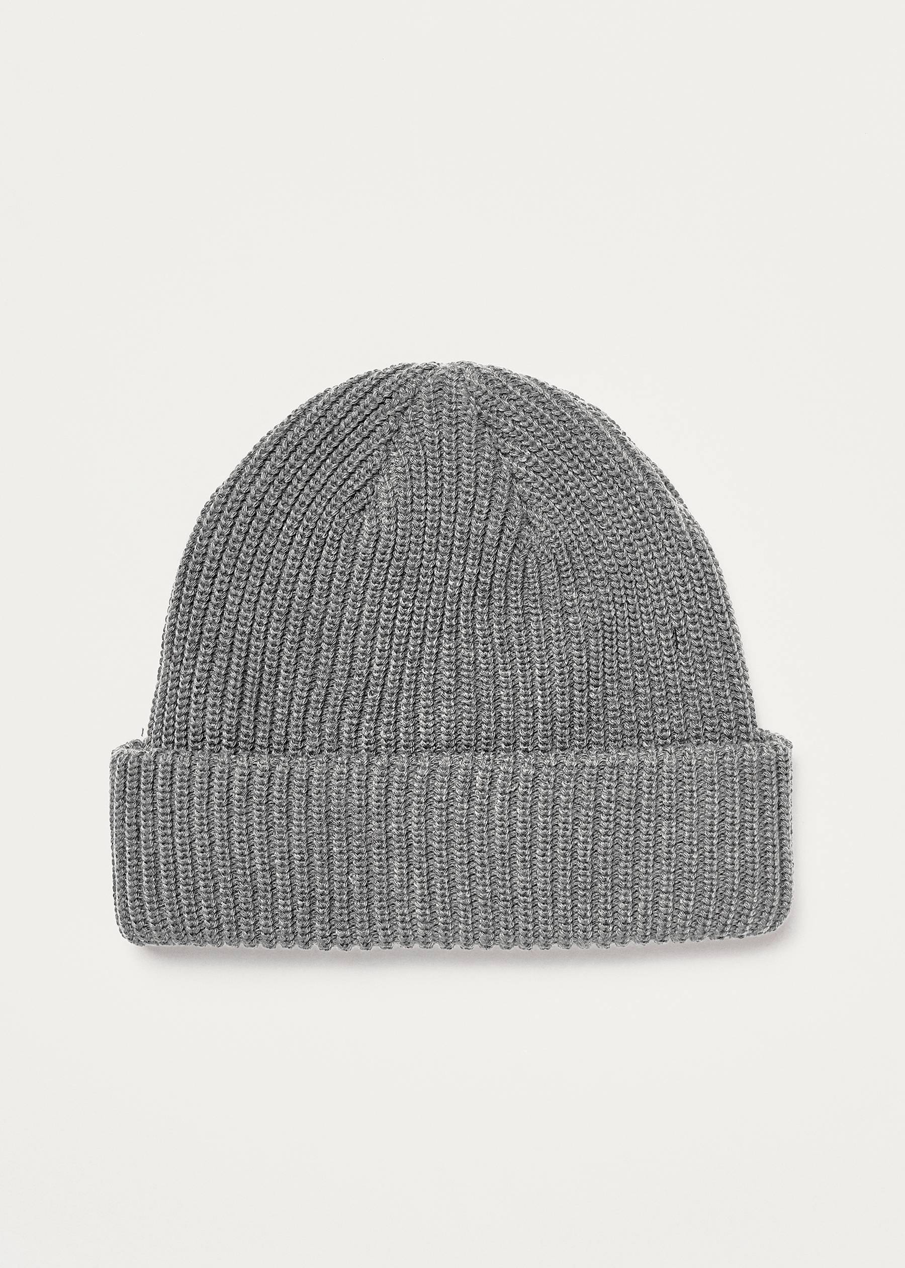 Image - 2 - TNF Fisherman Beanie