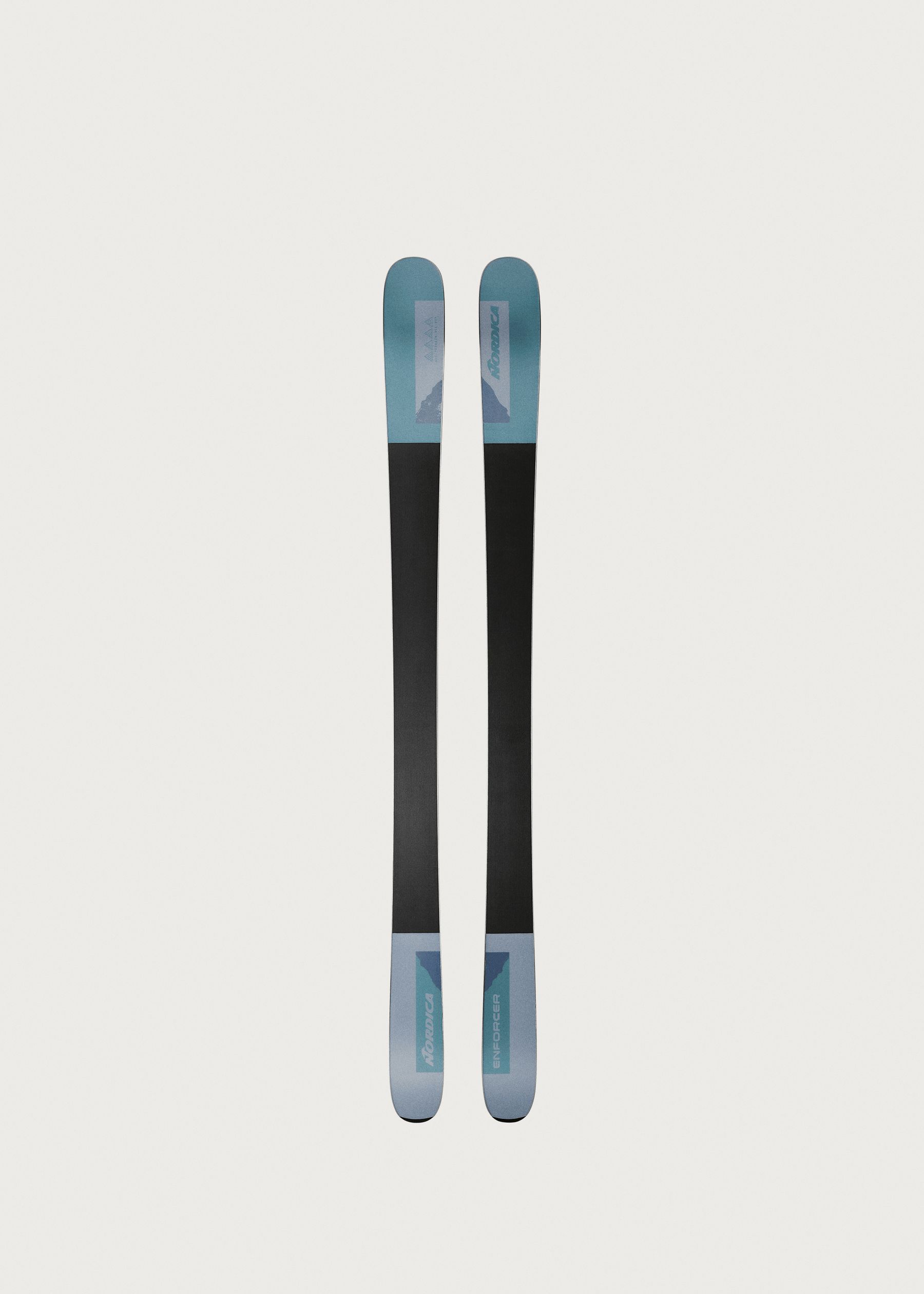 Image - 2 - Enforcer 94 Skis