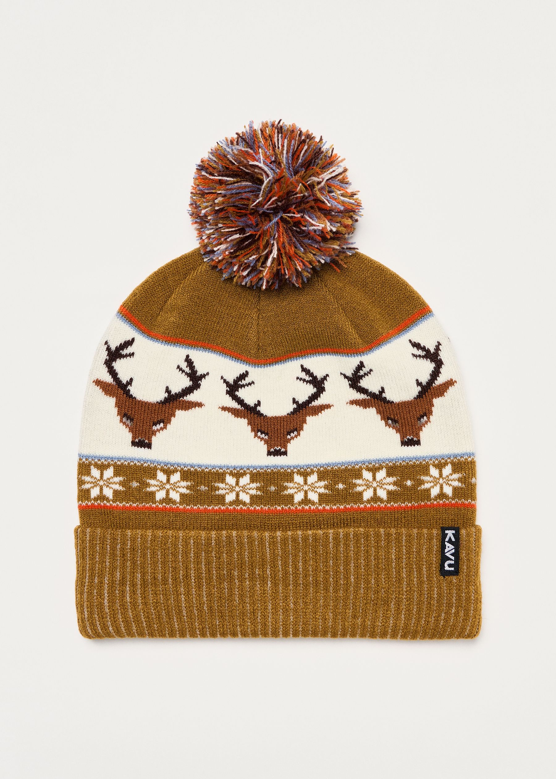 Image - 1 - Herschel Hat