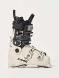 Hawx Ultra 95 S W GW Ski Boots