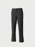 Exploration Convertible Trousers