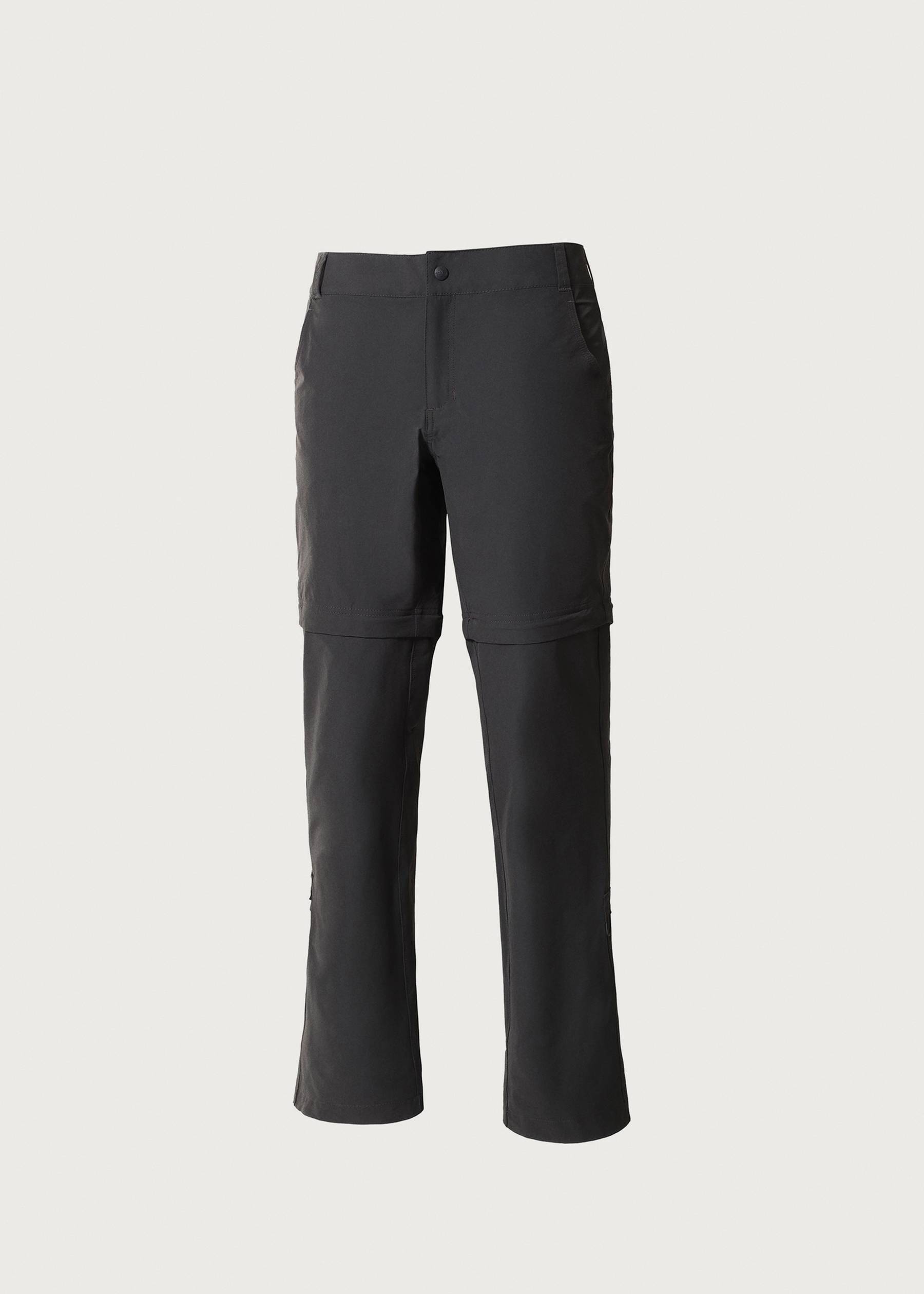 Image - 3 - Exploration Convertible Trousers