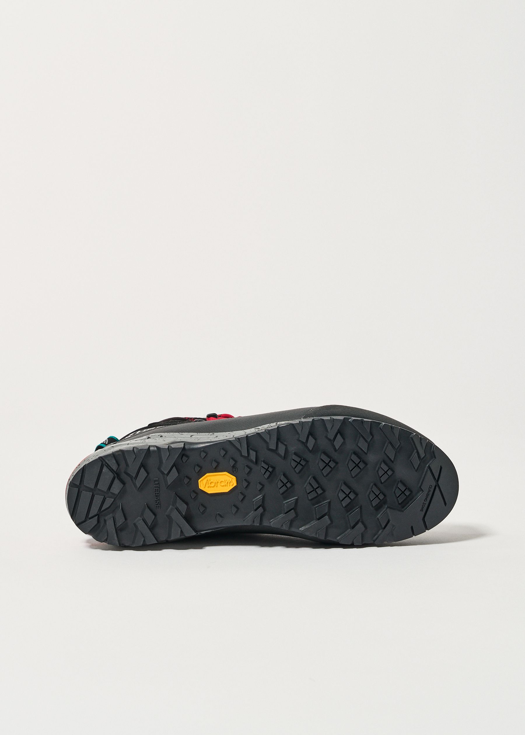 Image - 3 - Summit Breithorn FUTURELIGHT Boots