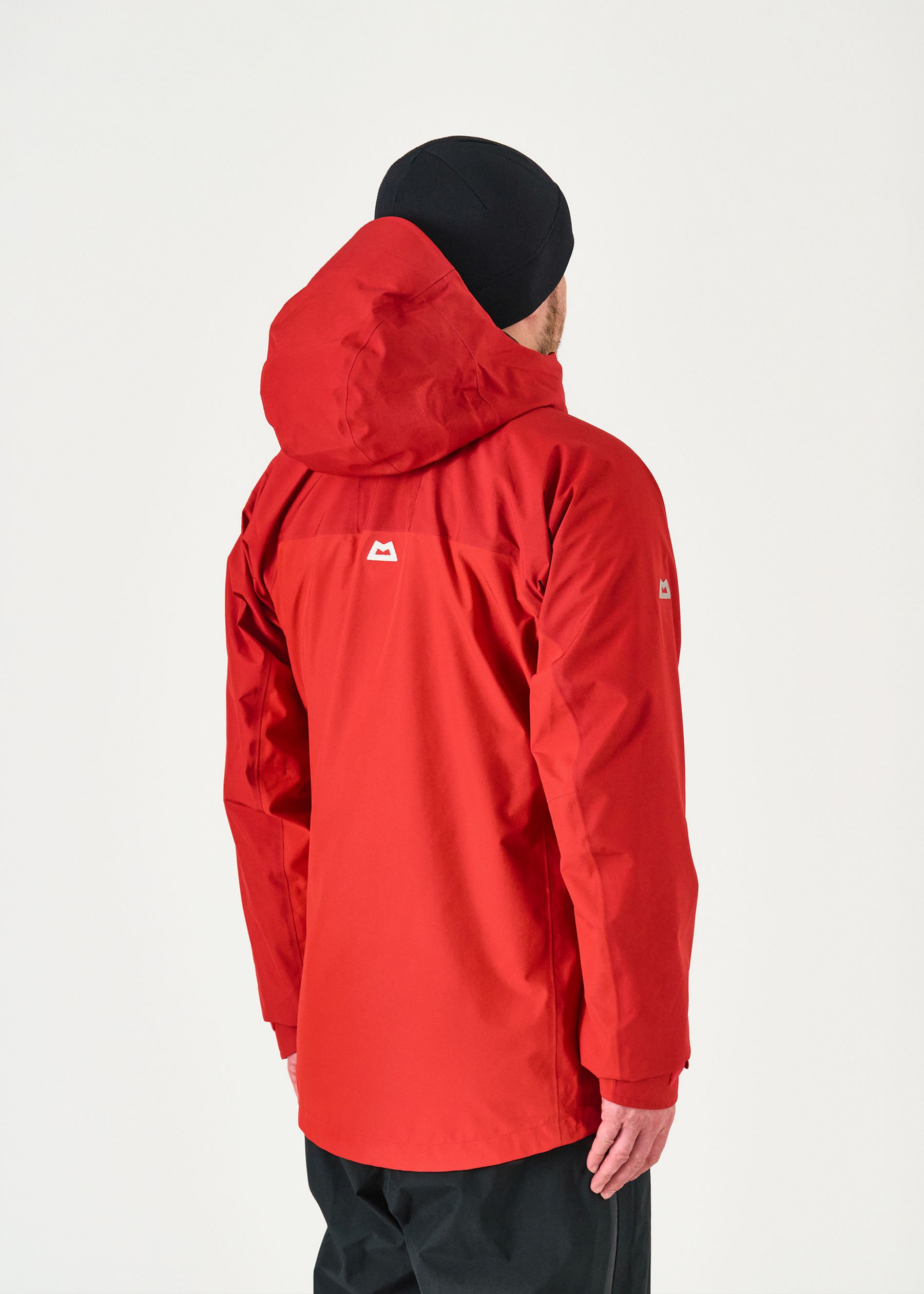 Image - 3 - Makalu GORE-TEX Jacket