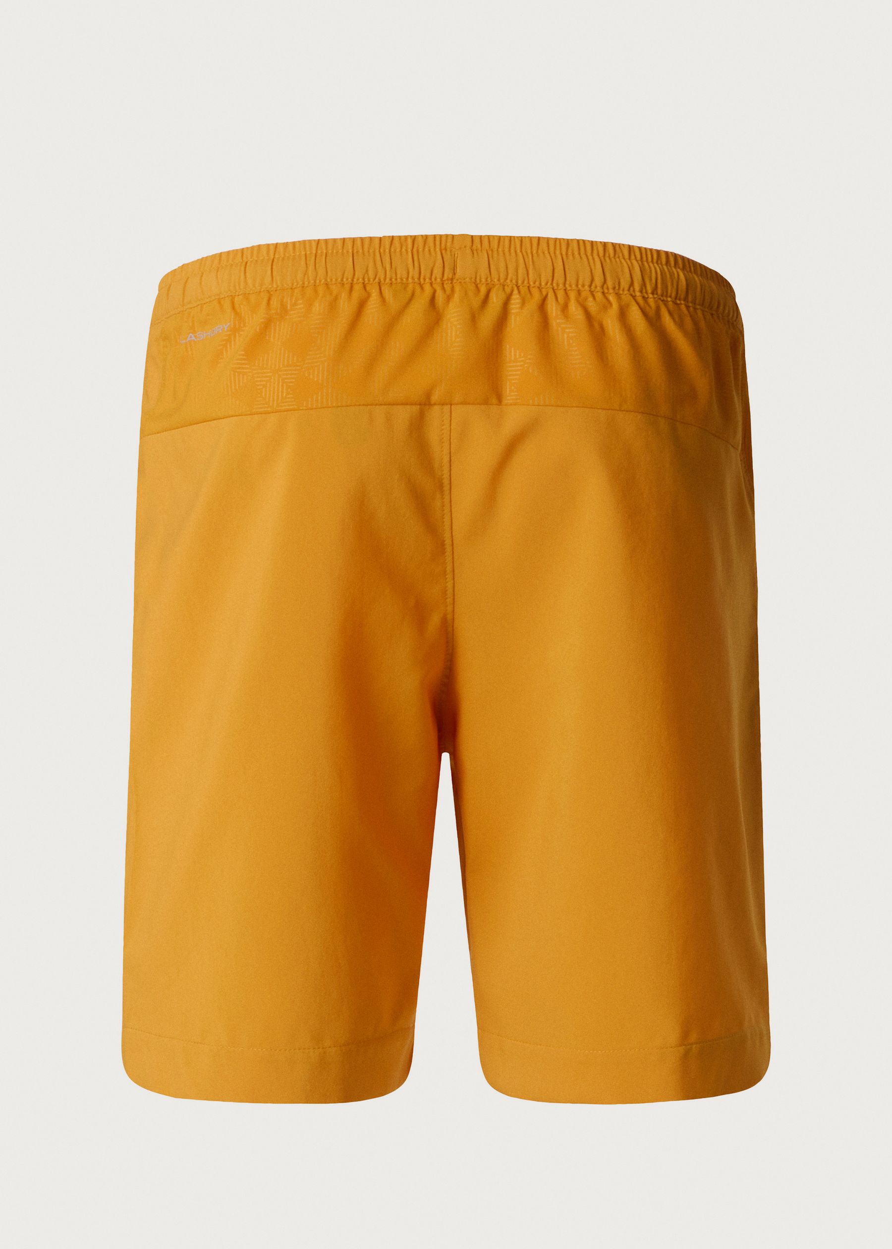 Image - 2 - Teen Pentadome Embossed 24/7 Shorts