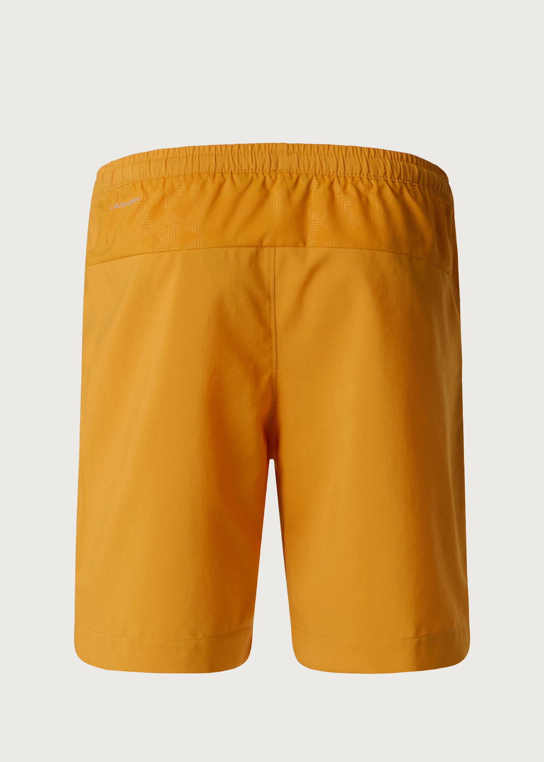 Image - 2 - Teen Pentadome Embossed 24/7 Shorts