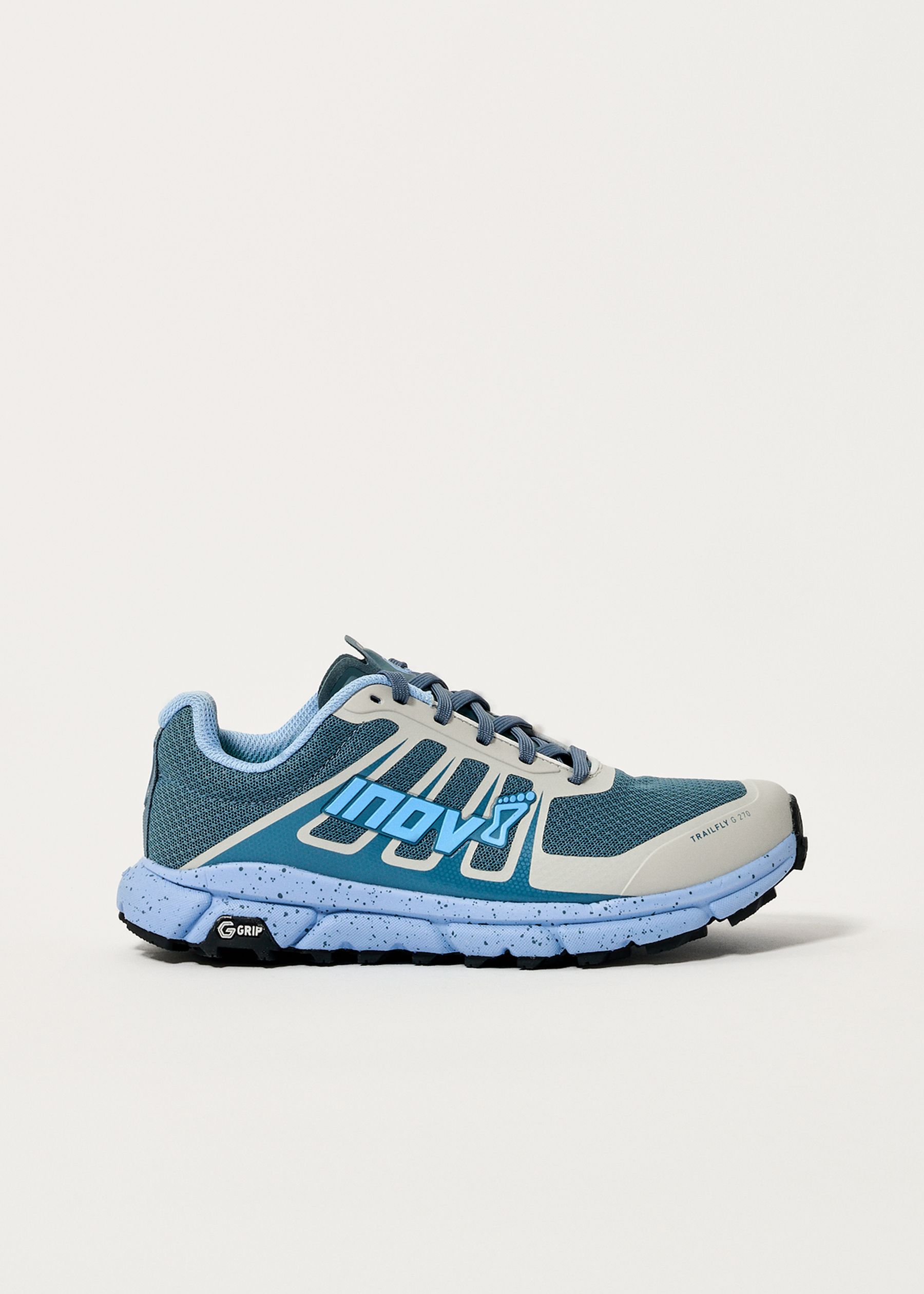 Image - 1 - TrailFly G 270 V2 Trail Running Shoes