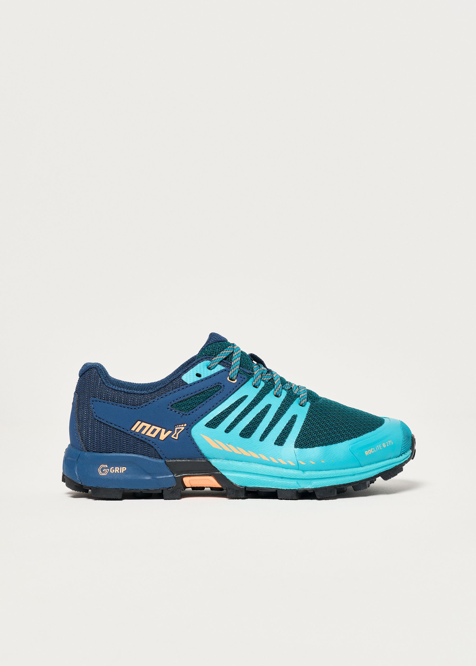 Image - 1 - Roclite G 275 V2 Trail Running Shoes