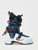 Cosmos Tour Ski Boots