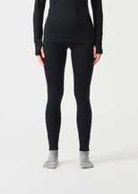 260 Tech Leggings