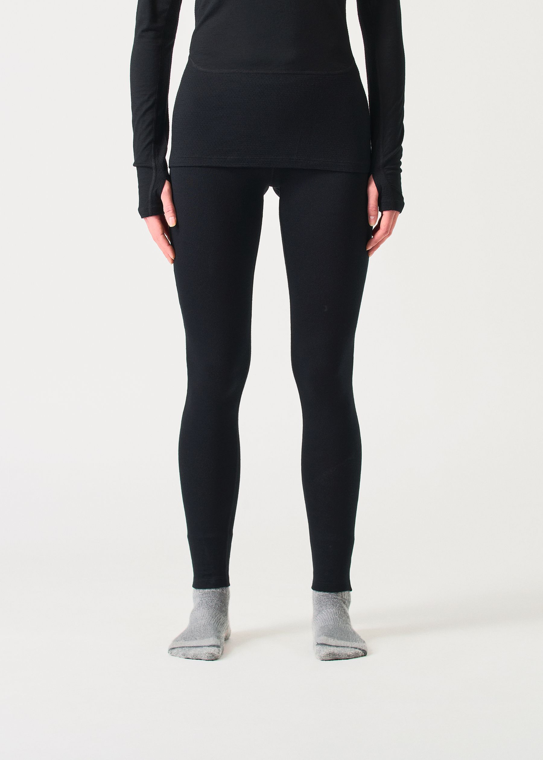 Image - 1 - 260 Tech Leggings