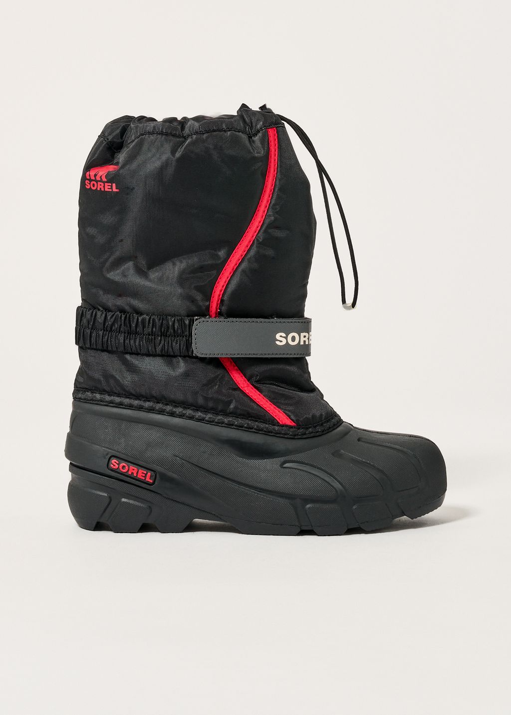 Sorel Children's Flurry Snow Boots