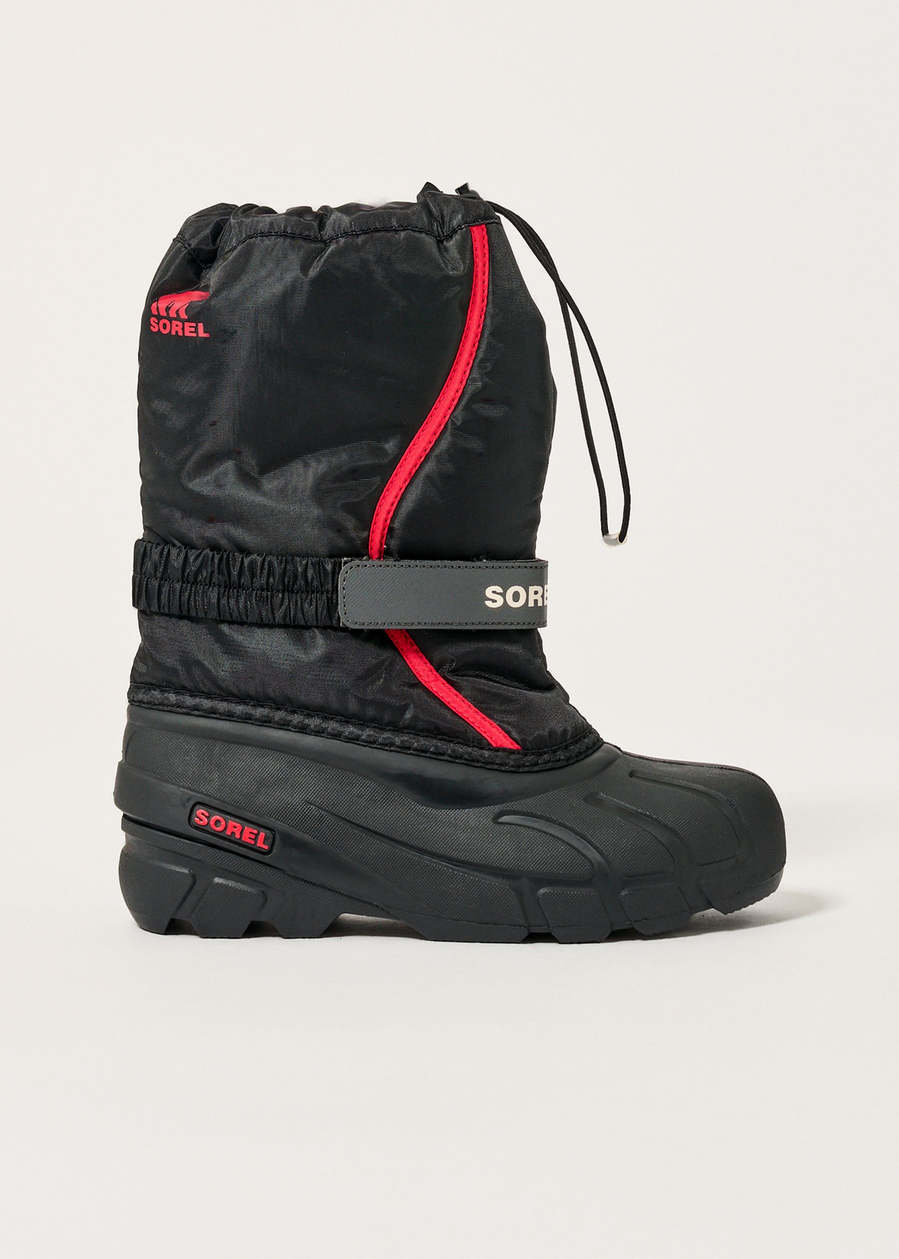 Image - 1 - Children's Flurry Snow Boots