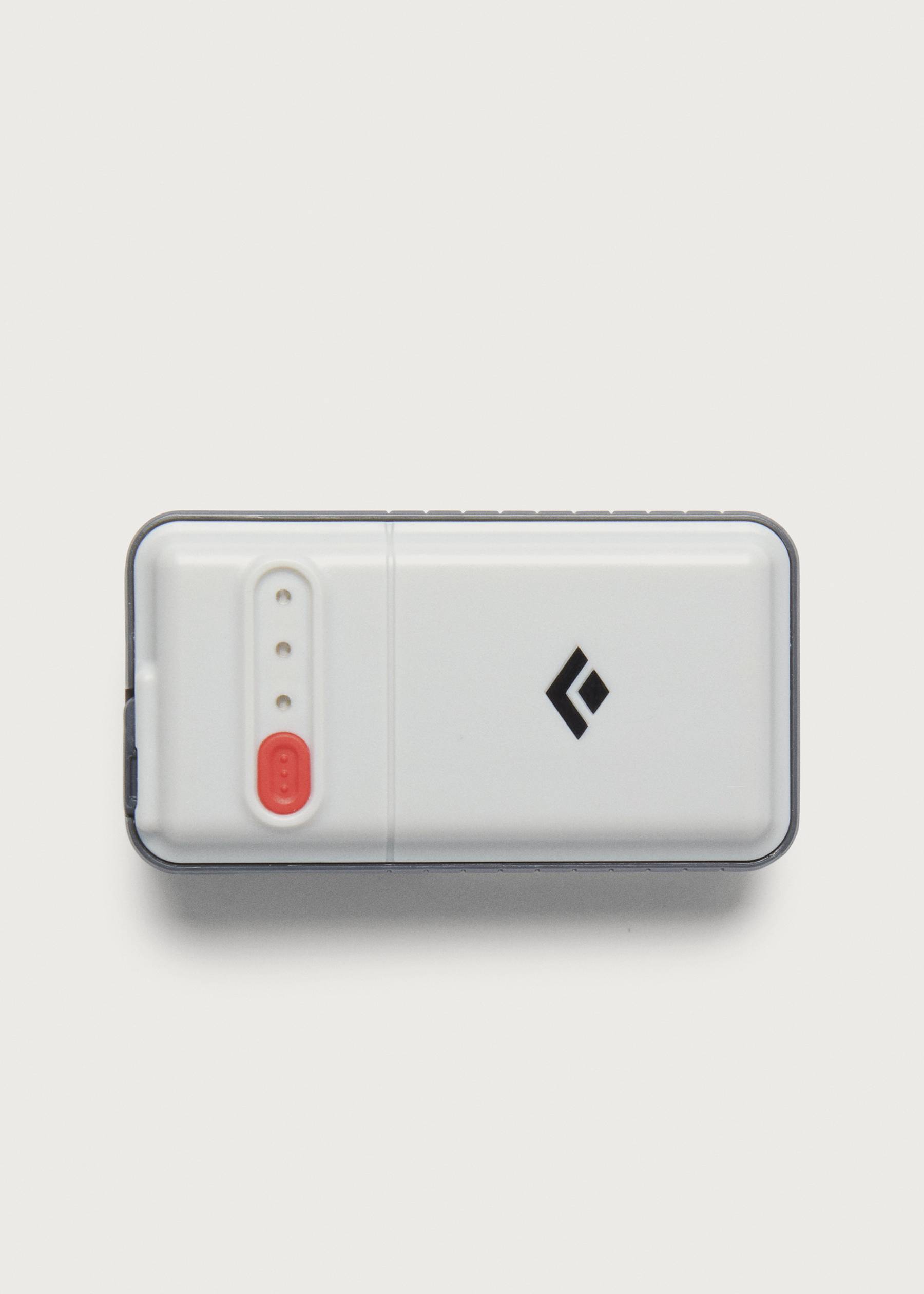 Image - 2 - Distance Headlamp Battery