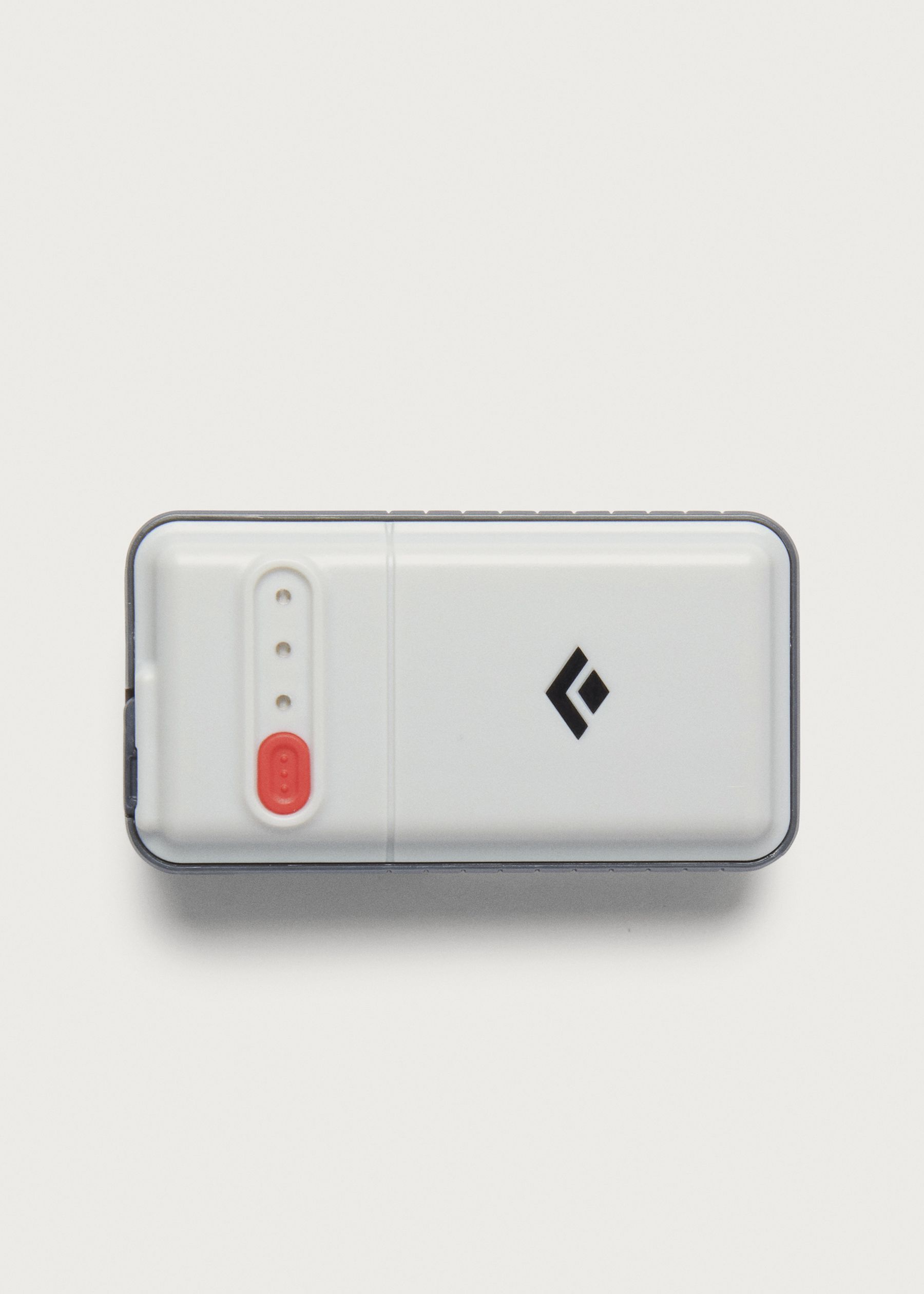 Image - 1 - Distance Headlamp Battery