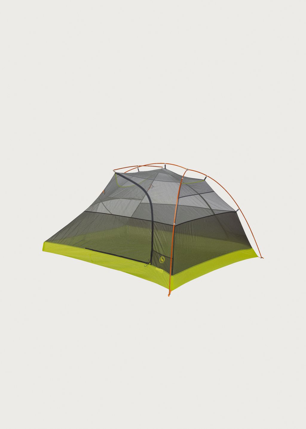 Big Agnes Tiger Wall UL2