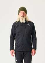 Stormgap PowerGrid Jacket