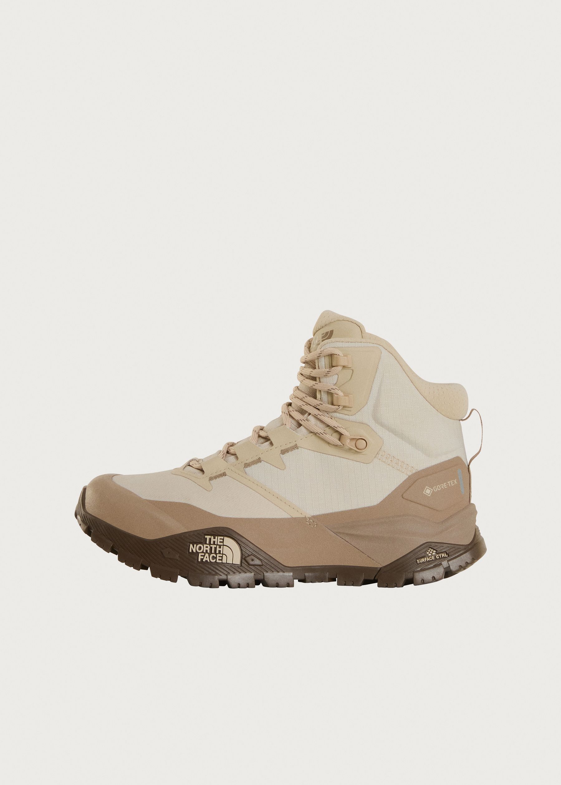 Image - 1 - Offtrail Hike Mid GORE-TEX Walking Boots