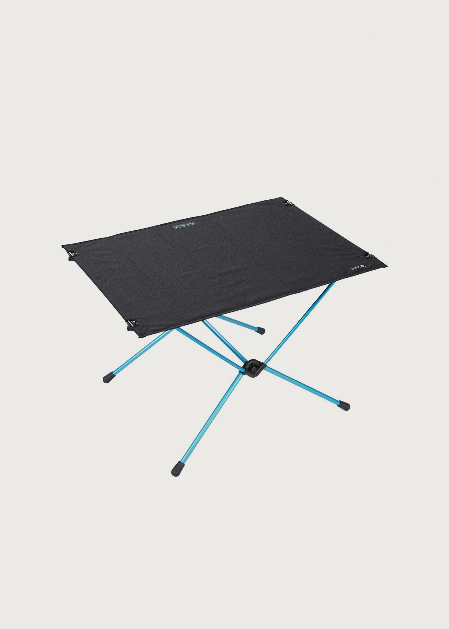 Helinox Table One Hard Top Large