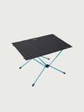Table One Hard Top Large