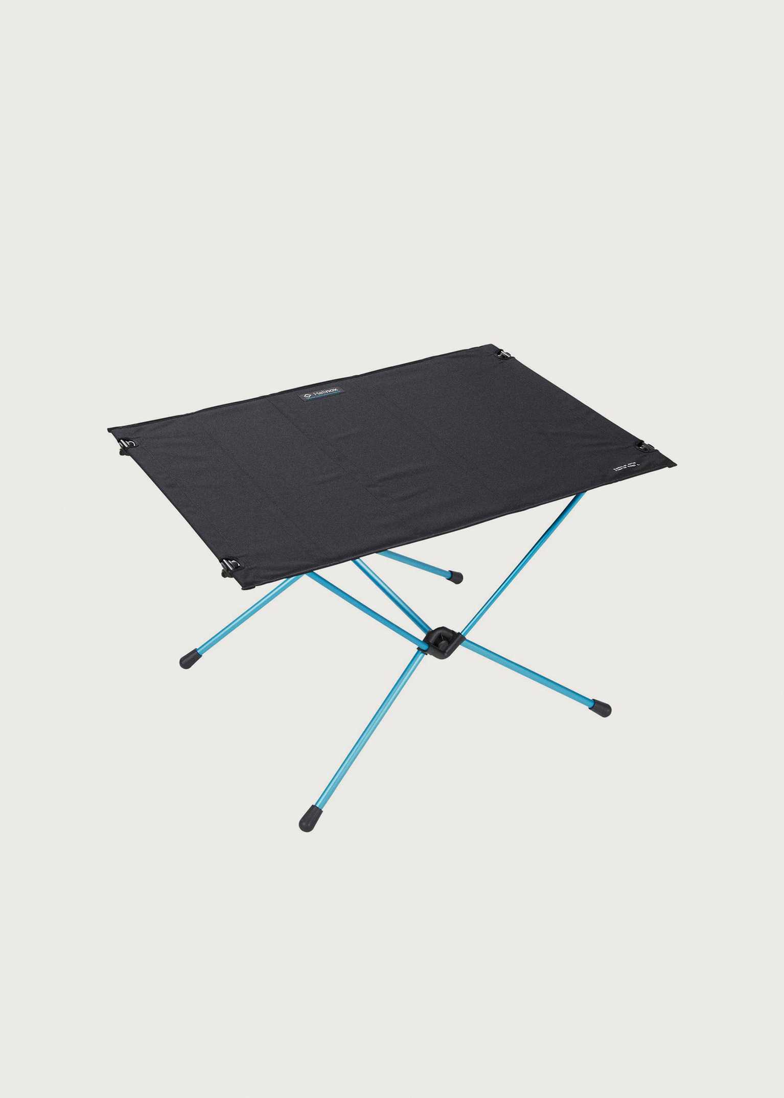 fcrb Helinox TABLE M ヘリノックス Bristol fcrb Helinox TABLE M ヘリノックス Bristol SOPH.NEWS