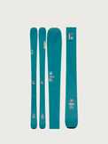 Reliance 88 C Skis
