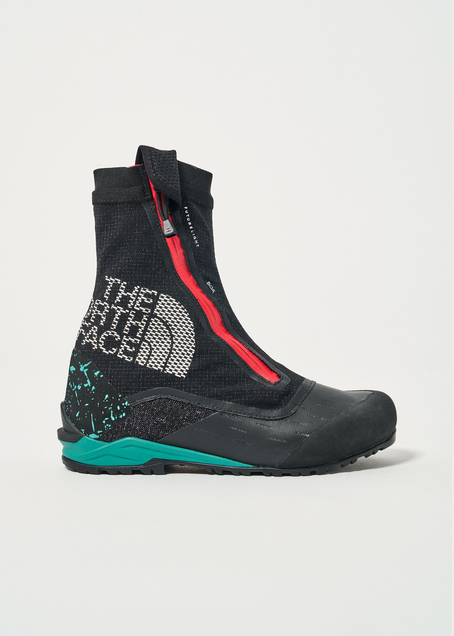 Image - 1 - Summit Cayesh FUTURELIGHT Boots