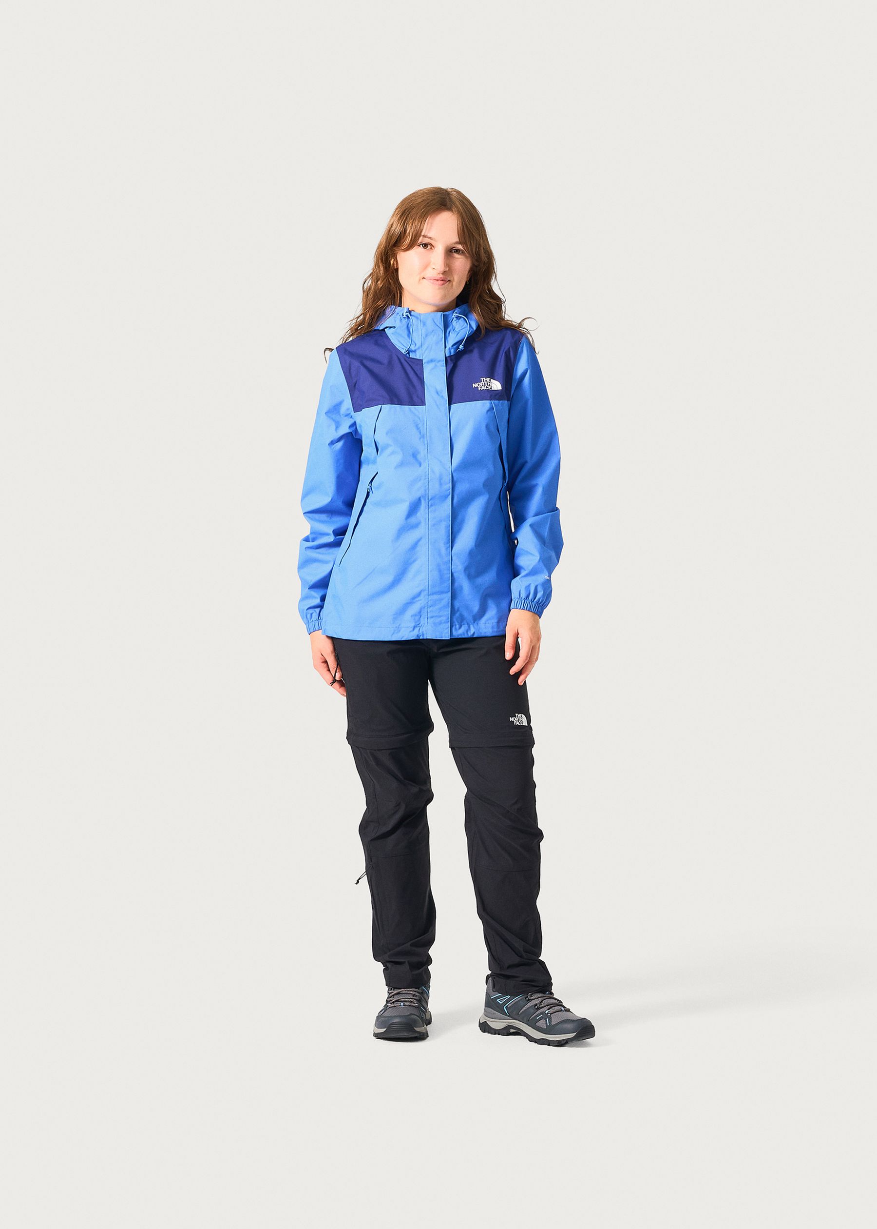 Image - 2 - Antora Rain Jacket