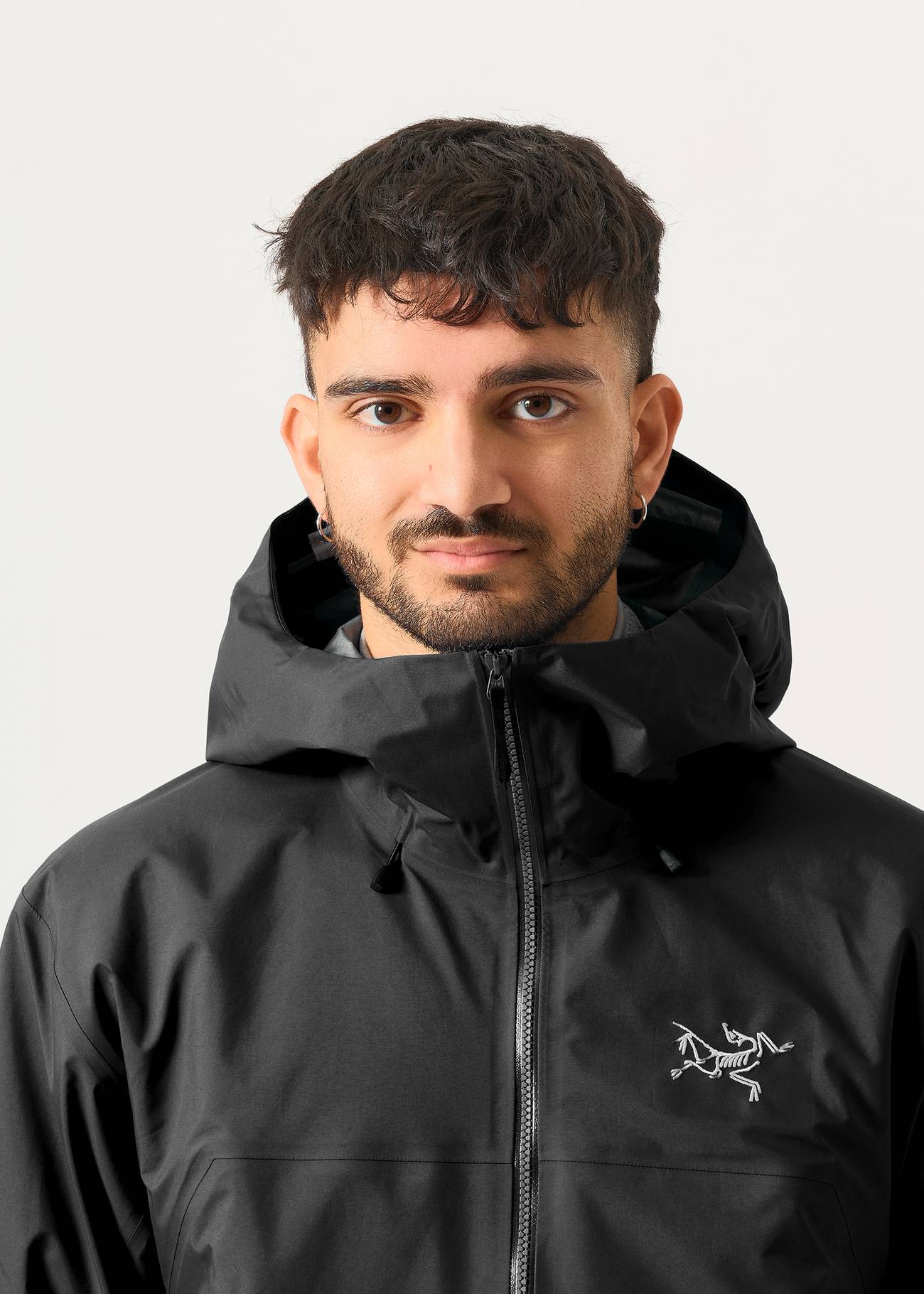 Arc'teryx Beta SL GORE-TEX Jacket