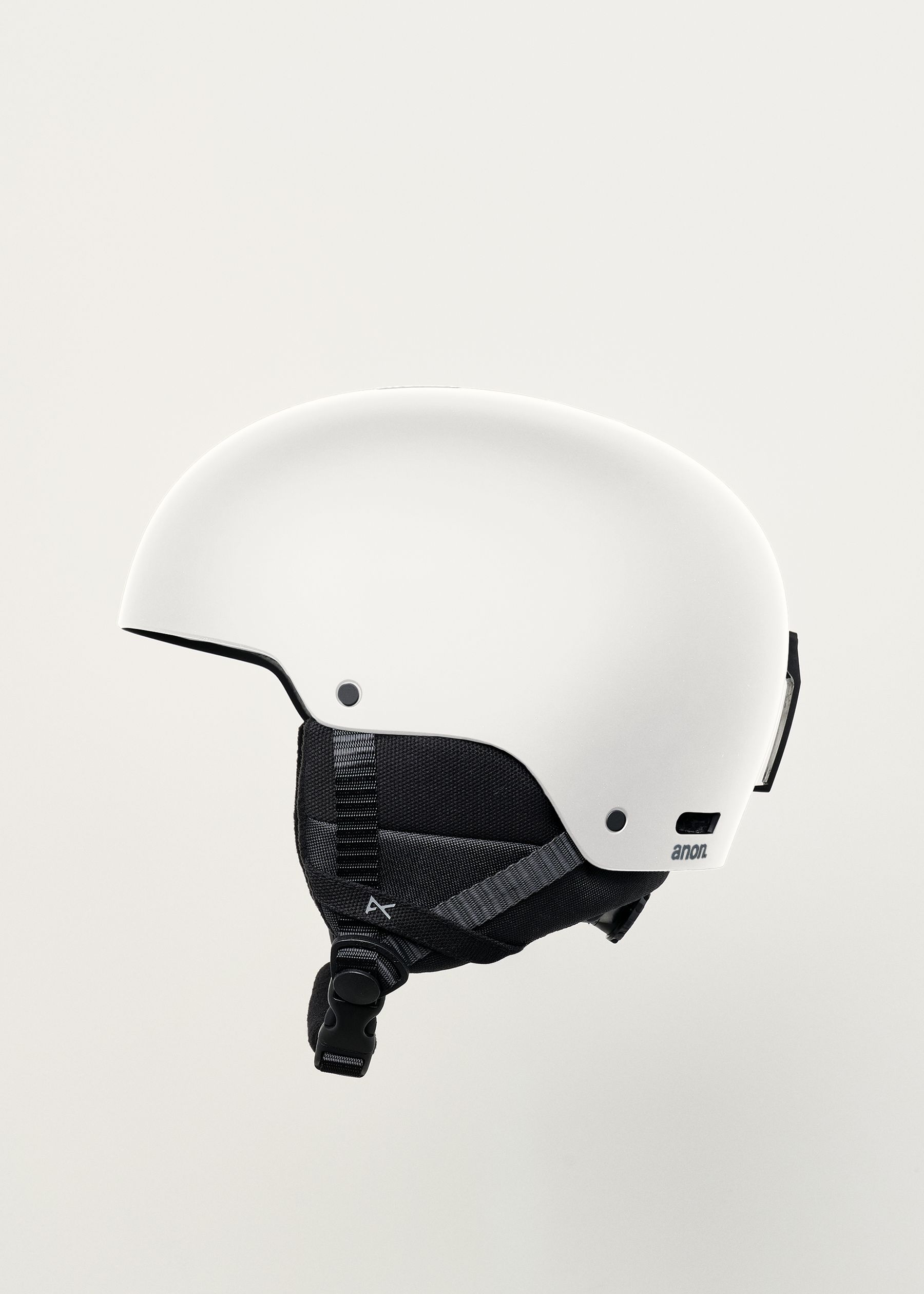 Image - 3 - Raider 3 Helmet