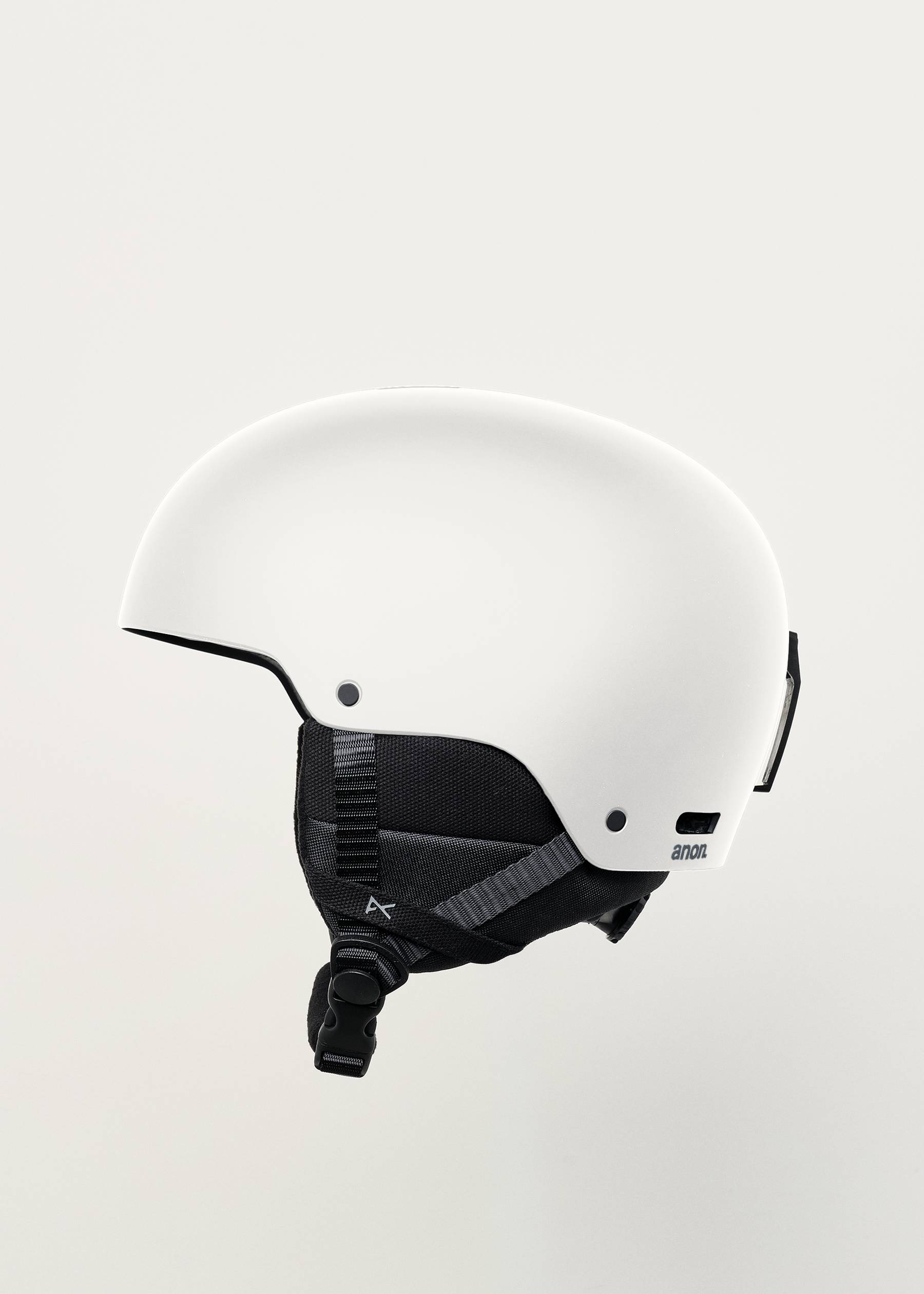 Image - 3 - Raider 3 Helmet