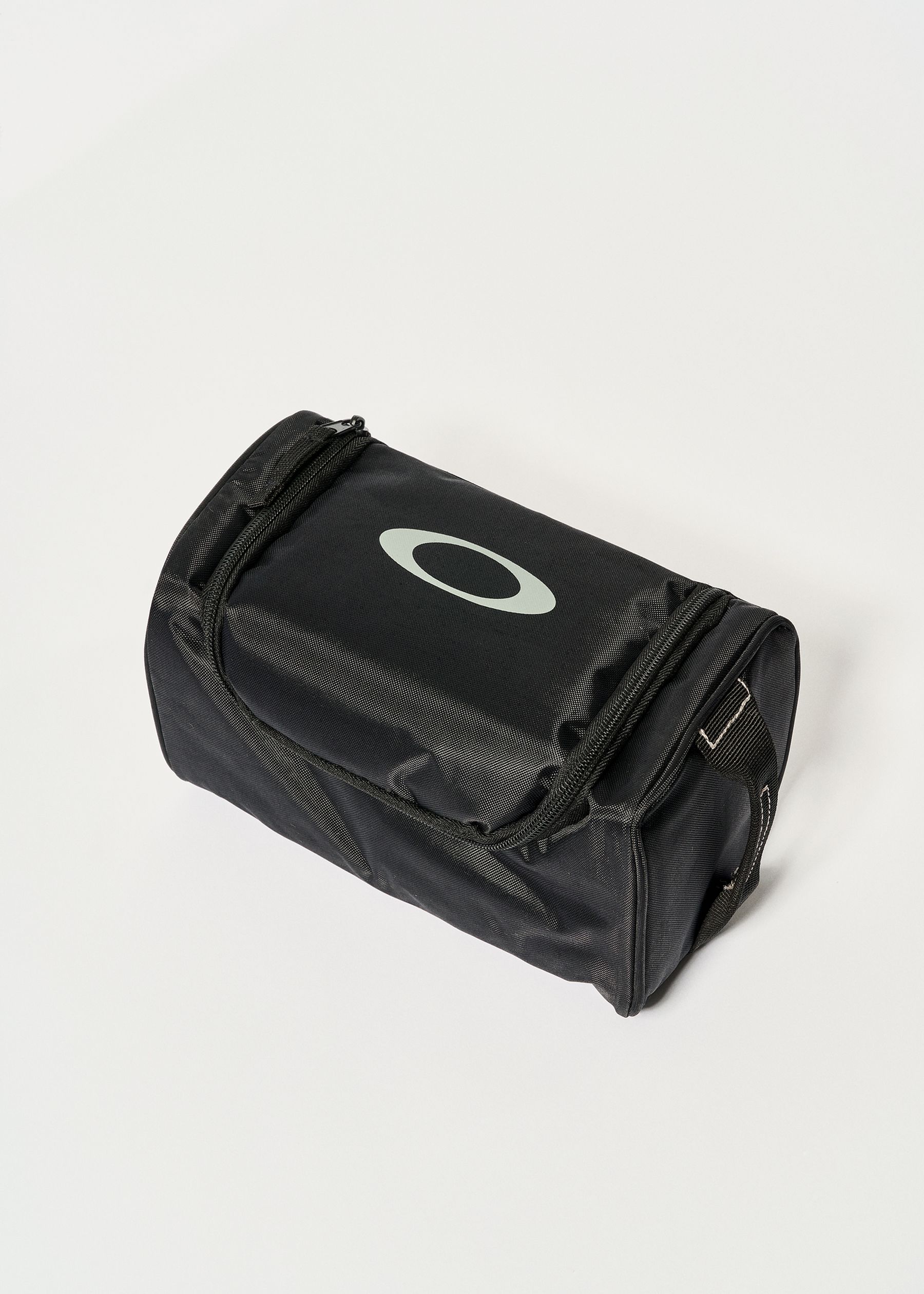 Oakley Line Miner Pro L Matte Black / Prizm Torch Iridium Goggles