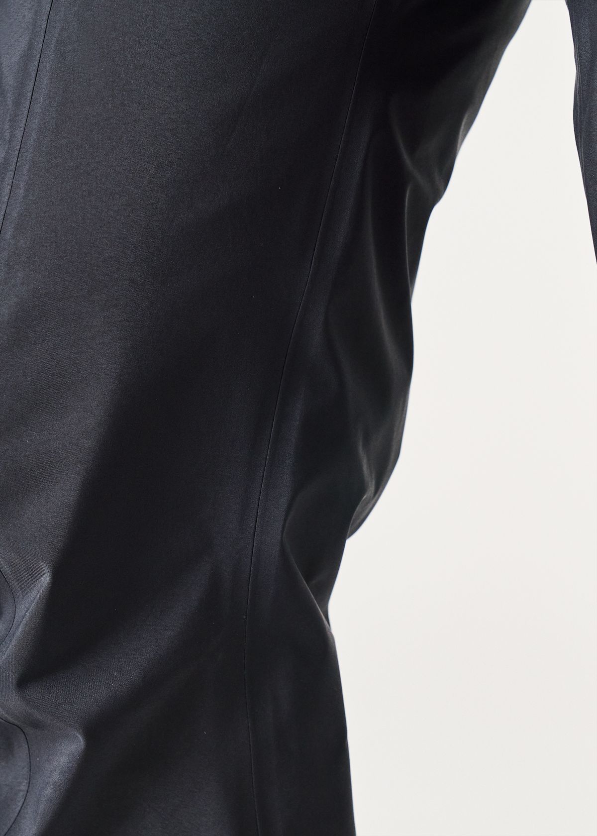 Articulated patterning