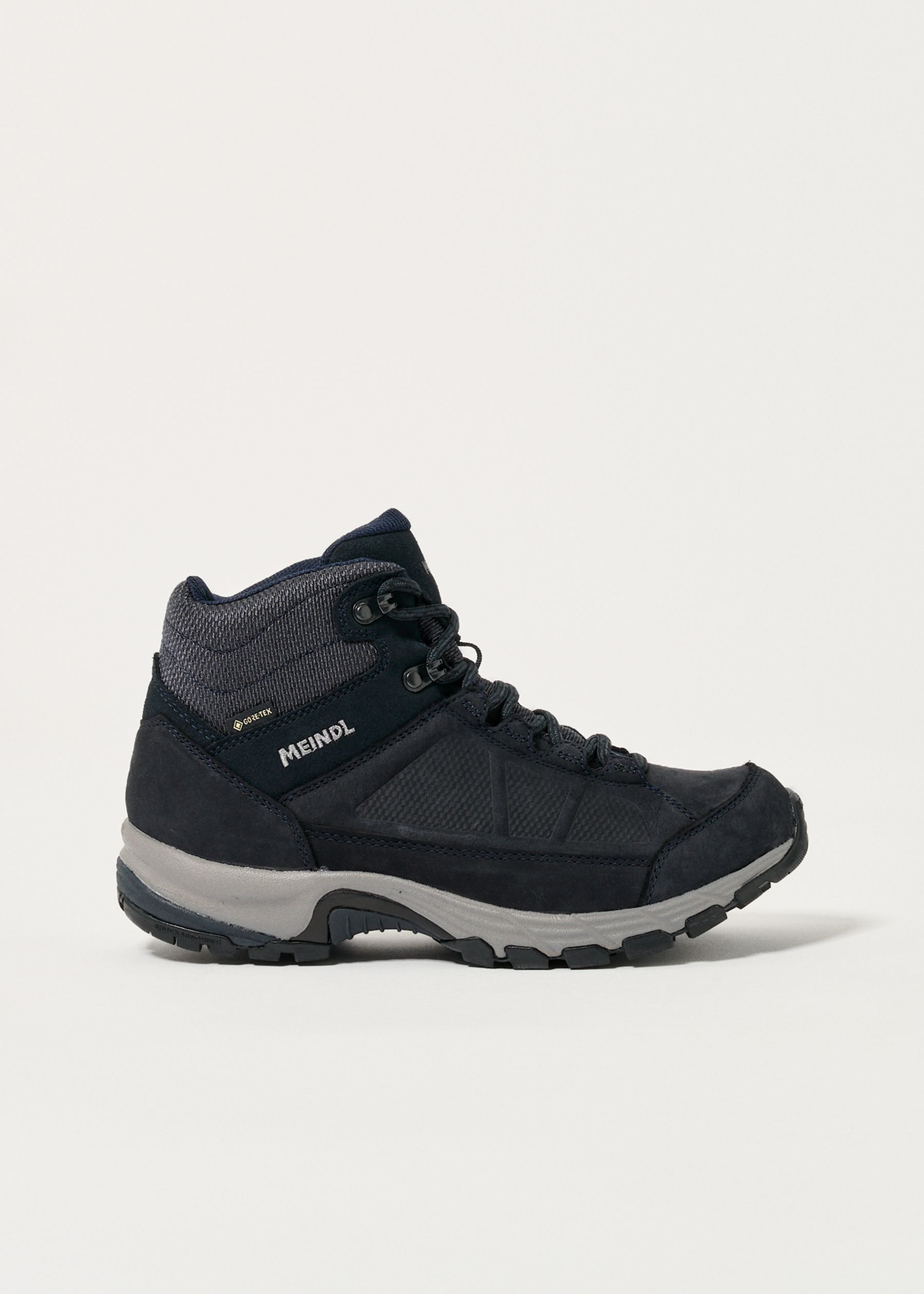 Image - 1 - Orlando Mid GORE-TEX Boots