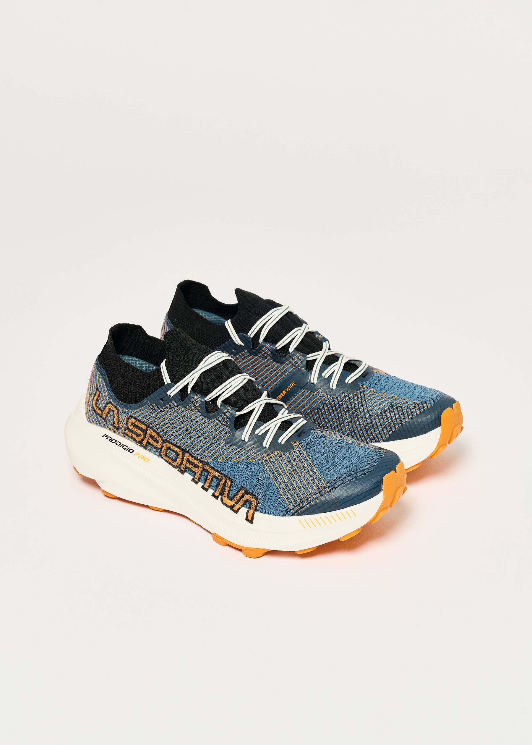 Image - 2 - Prodigio Pro Trail Running Shoes