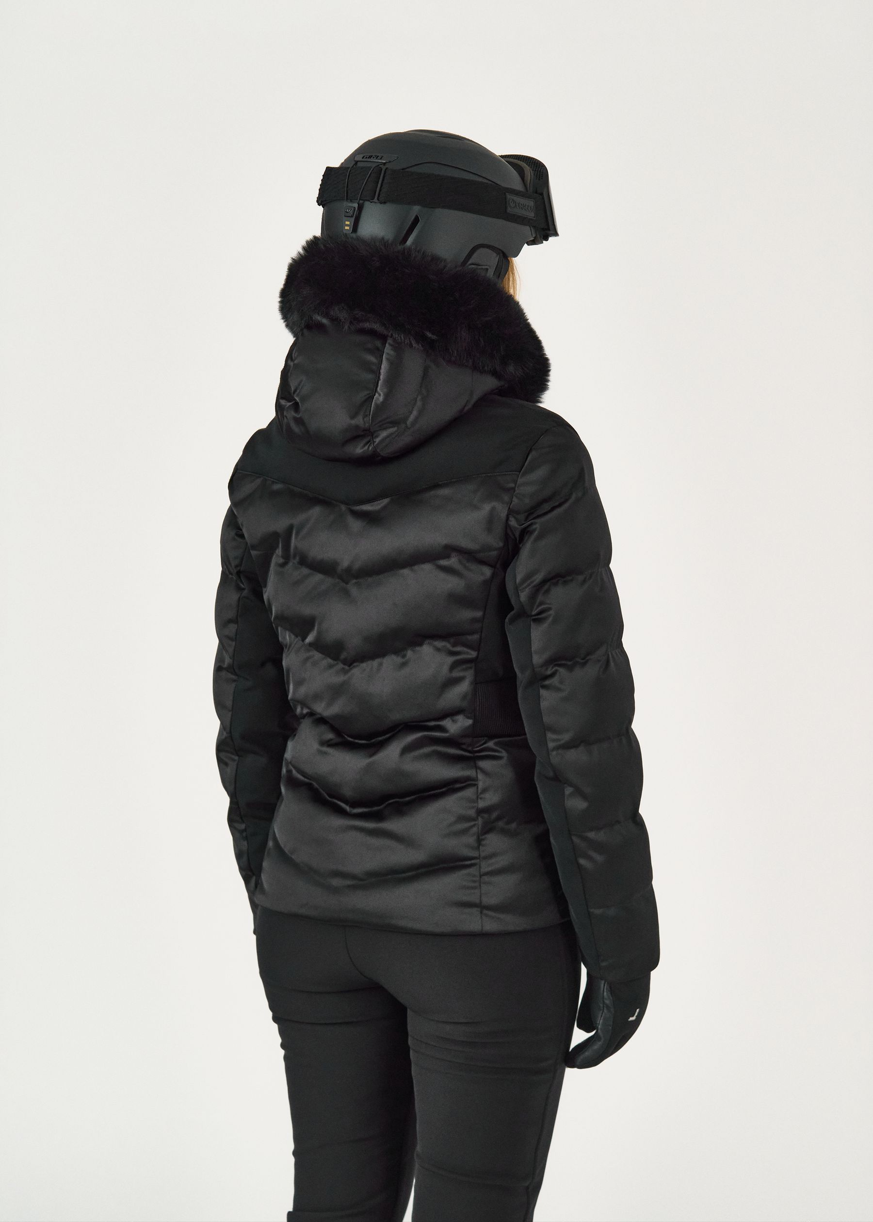 Image - 3 - Clarise FF Jacket