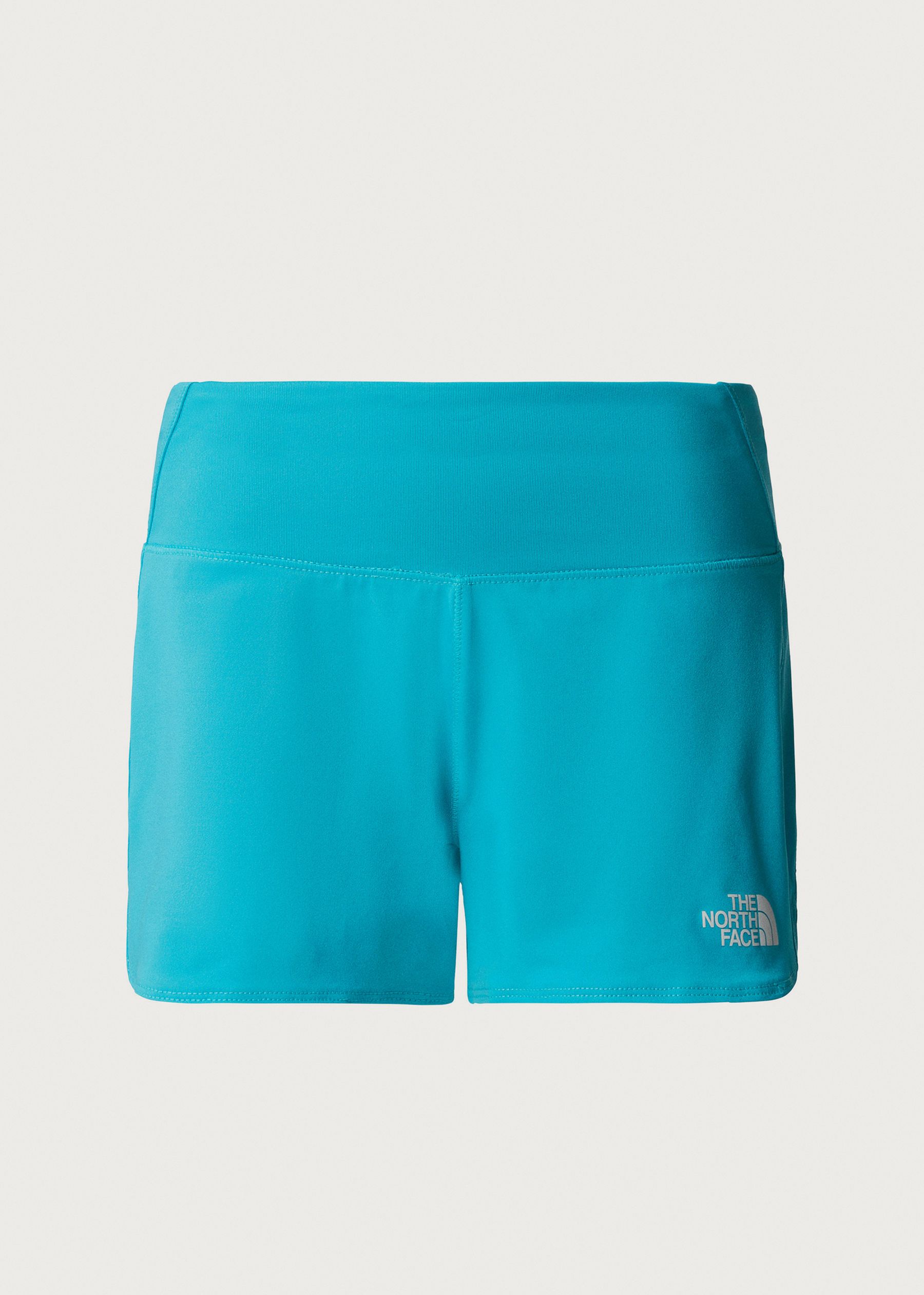 Image - 1 - Amphibious Knit Shorts XL
