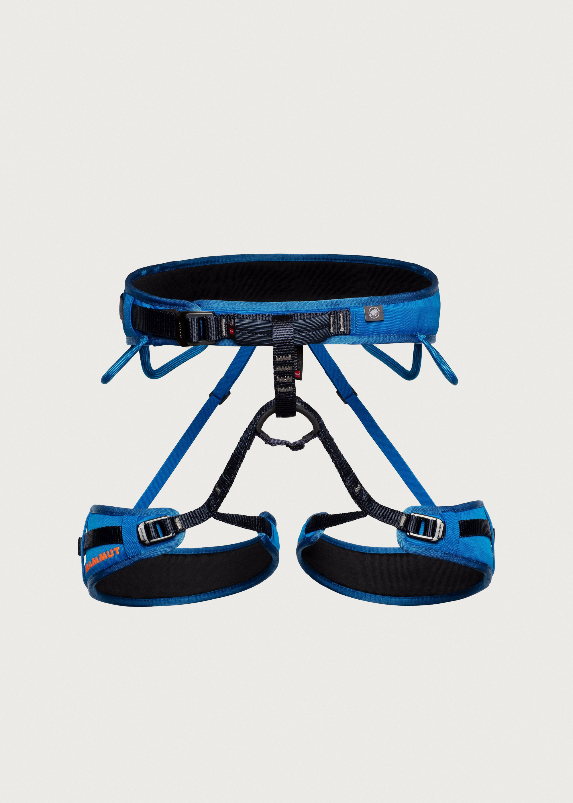 Mammut Ophir 3 Slide Harness