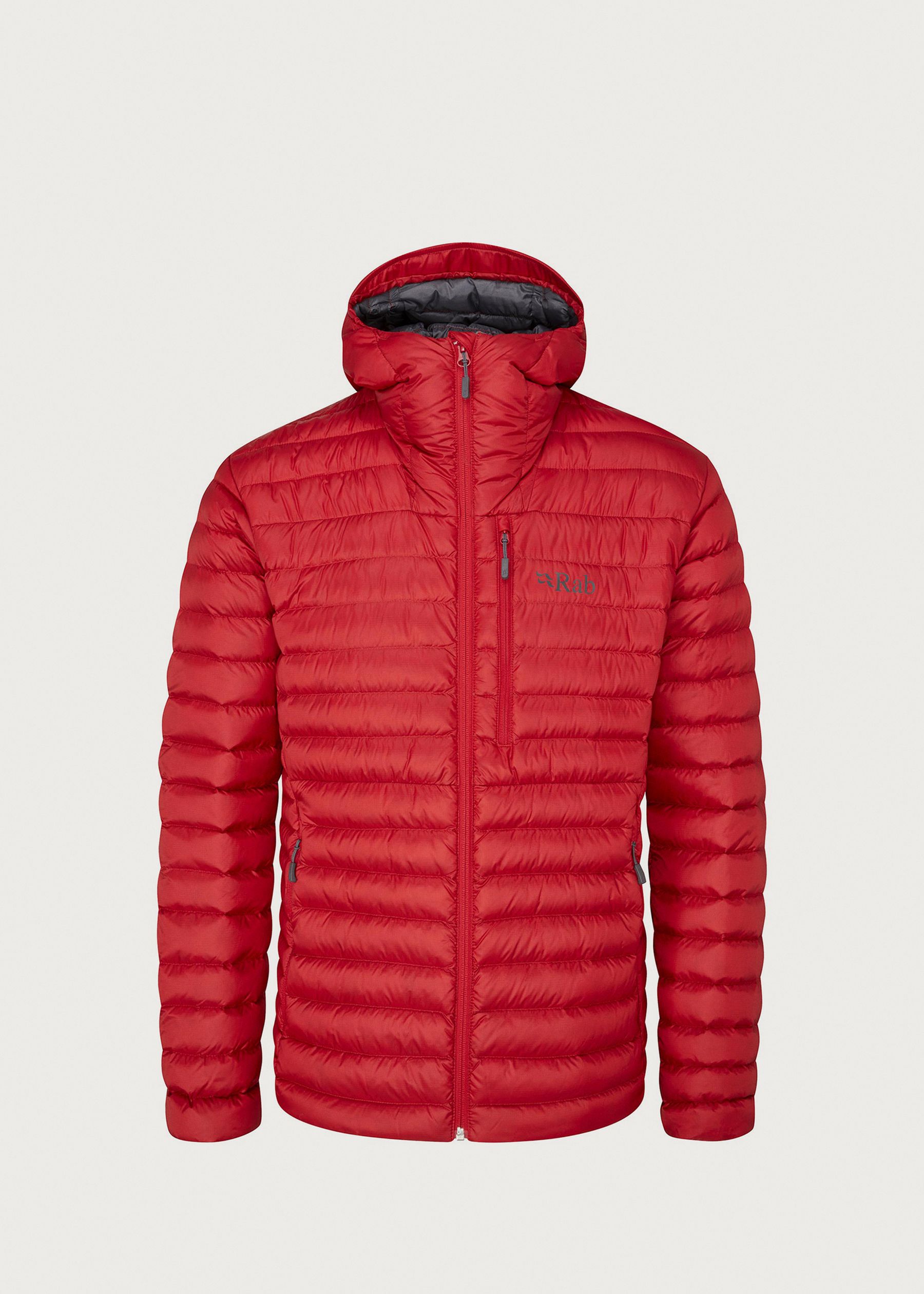 Image - 1 - Microlight Alpine Jacket