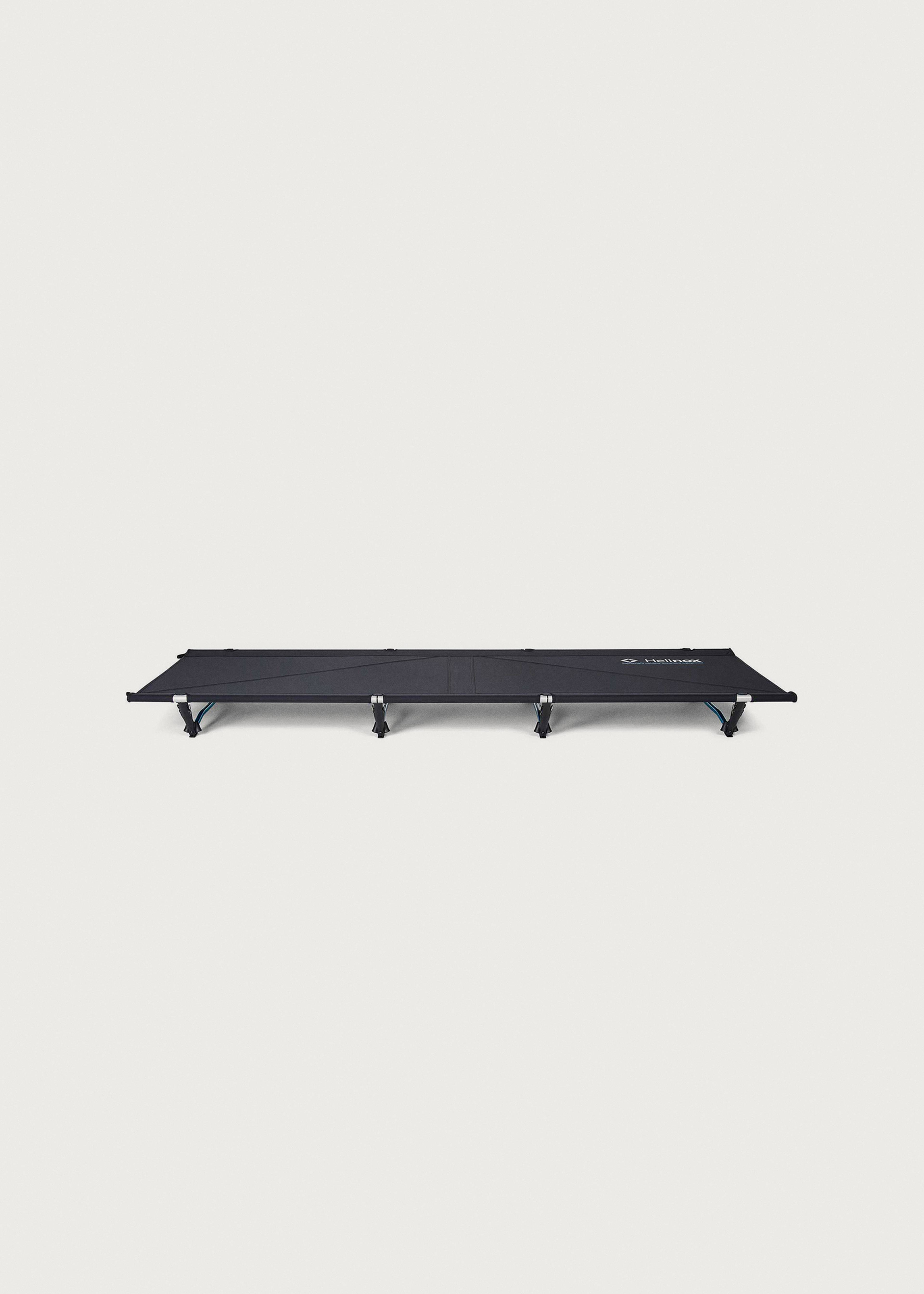 Helinox Cot Max Convertible