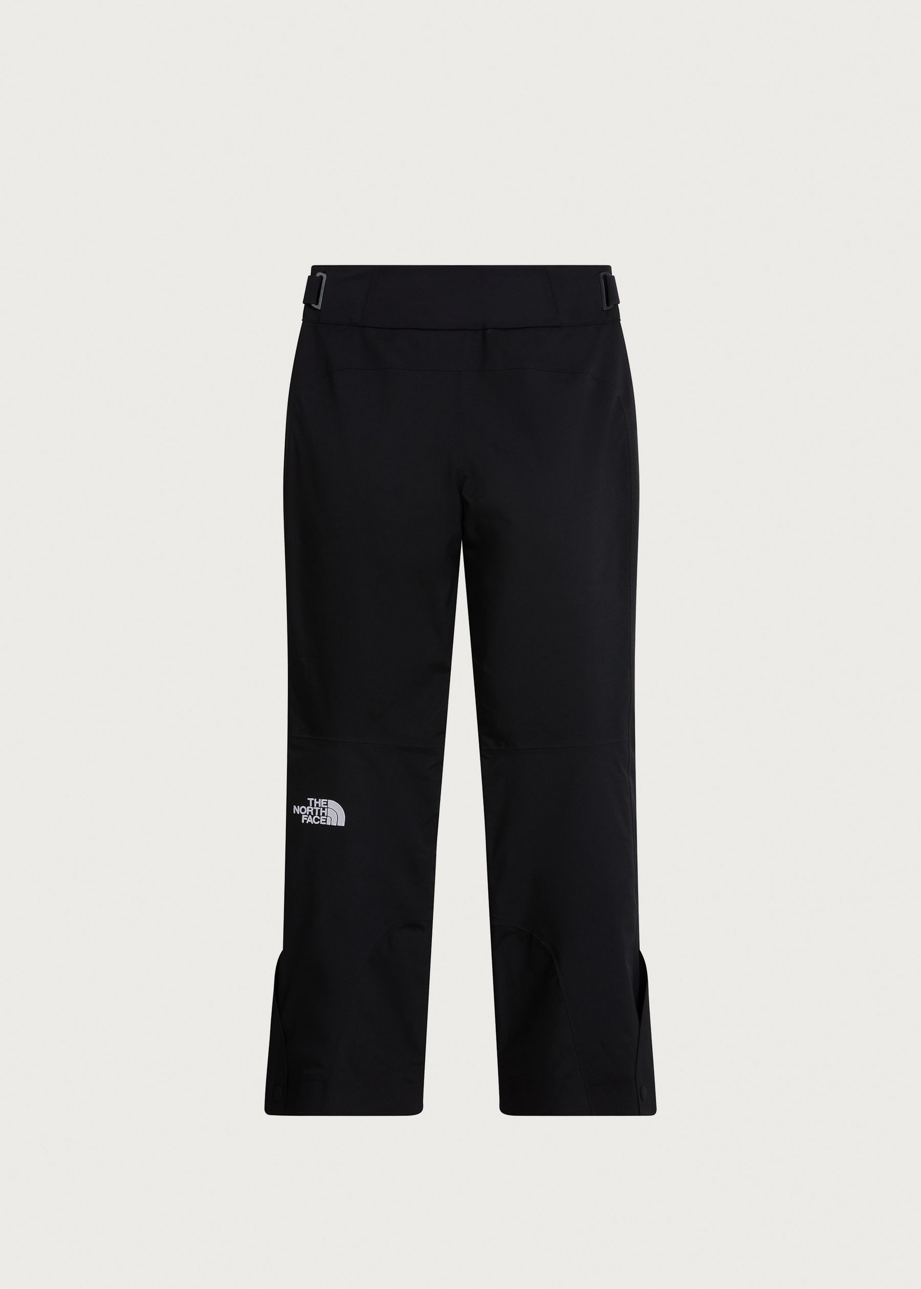Image - 2 - Lenado Pants Short