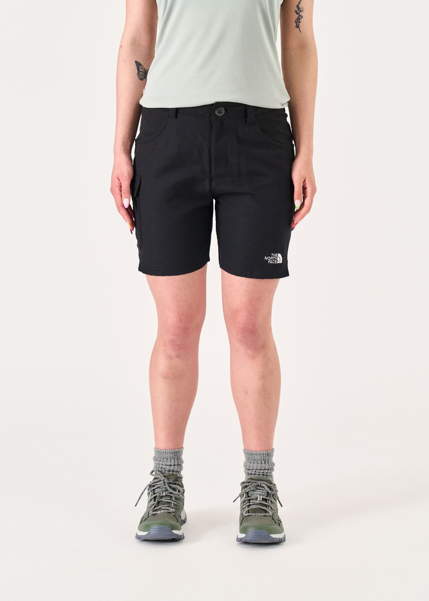 Image - 1 - Horizon Shorts