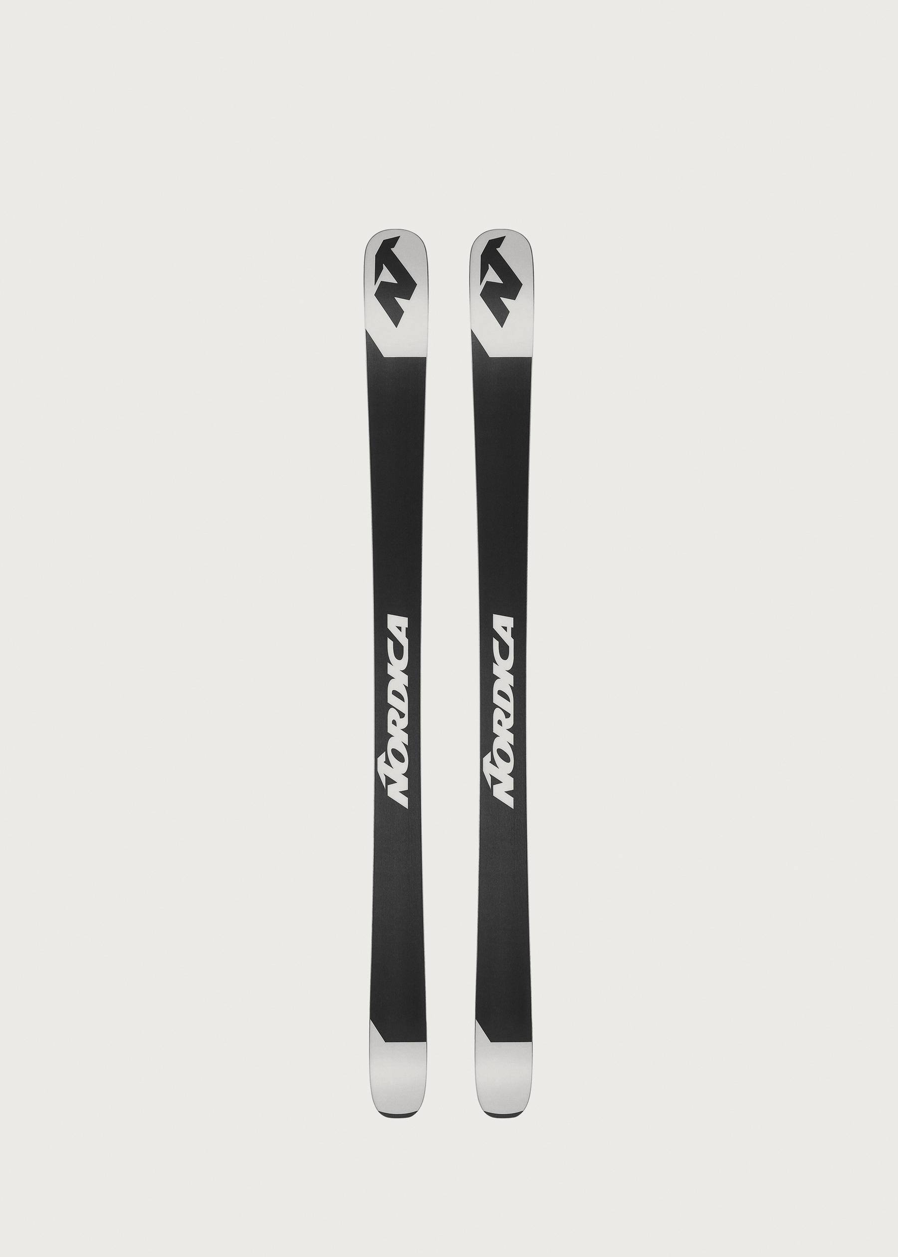 Image - 2 - Santa Ana 87 Skis