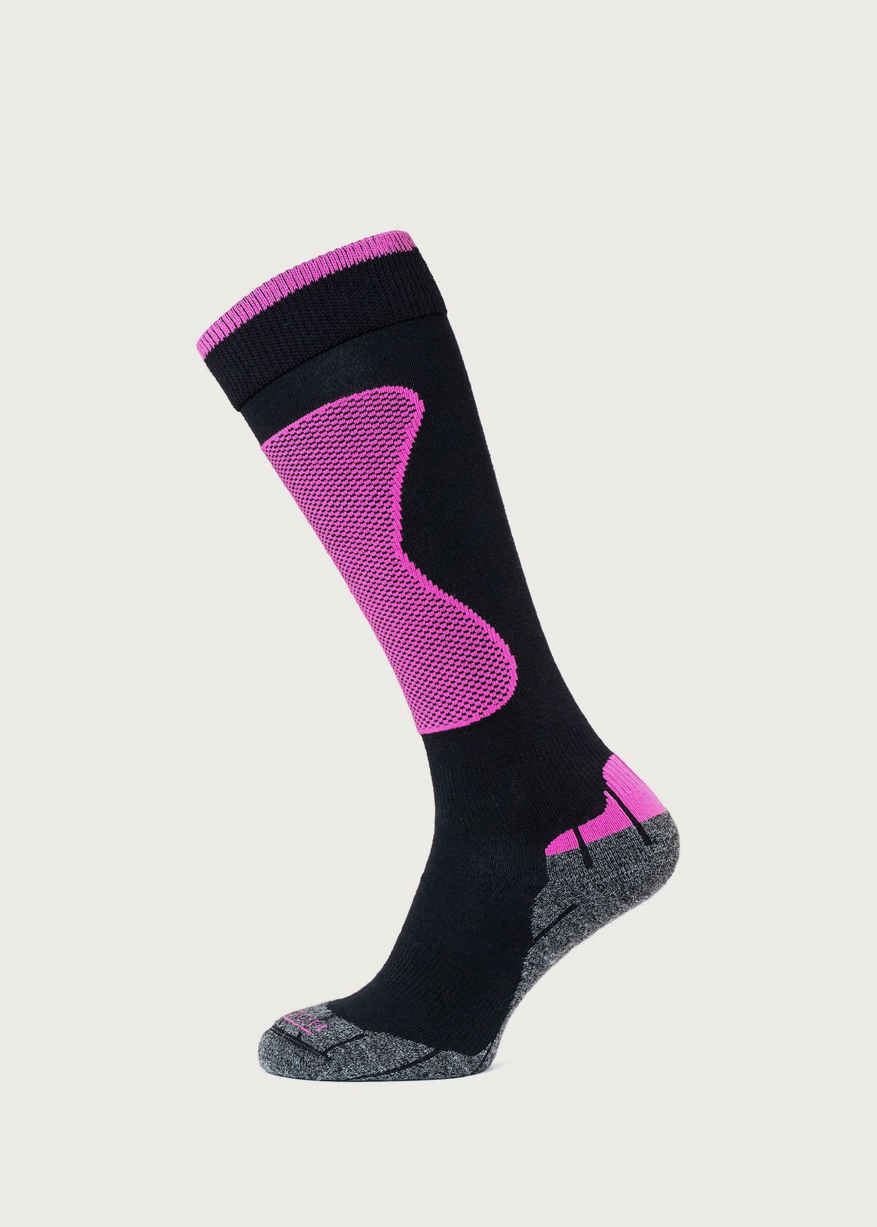 Image - 1 - Performance Expert Ski Socks