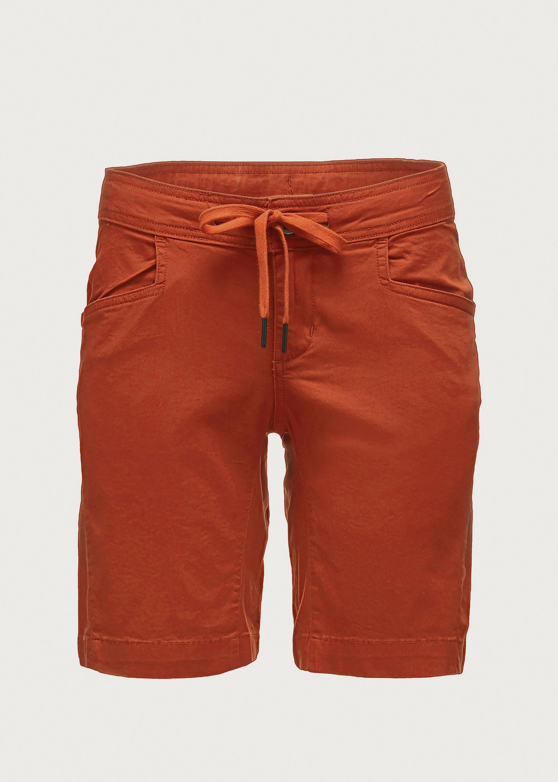 Image - 1 - Credo Shorts