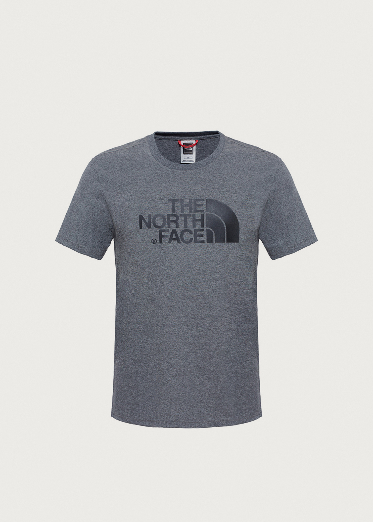 The North Face Easy T-Shirt