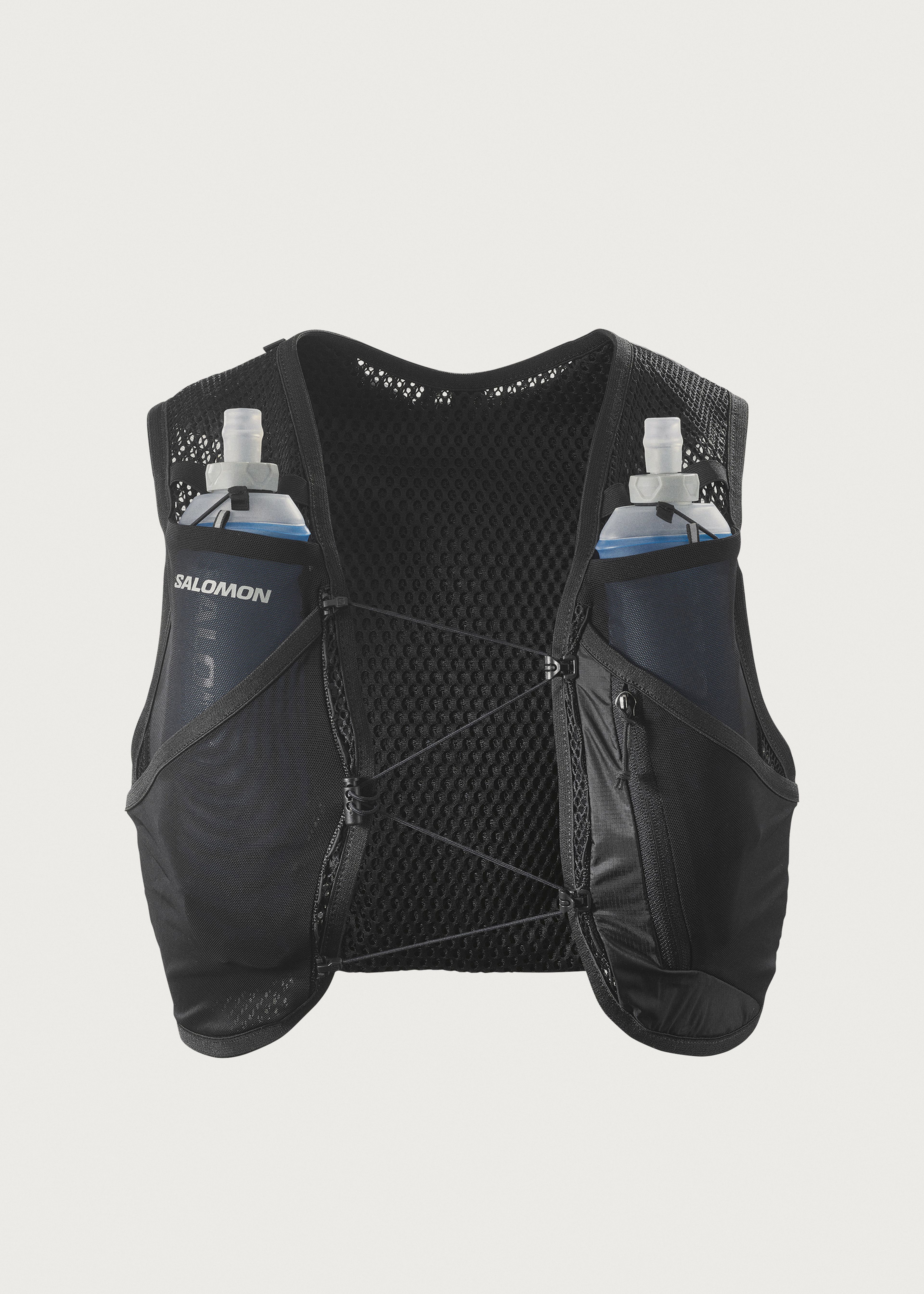 Salomon Active Skin 4 Set