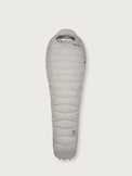 Mythic 0°C Sleeping Bag